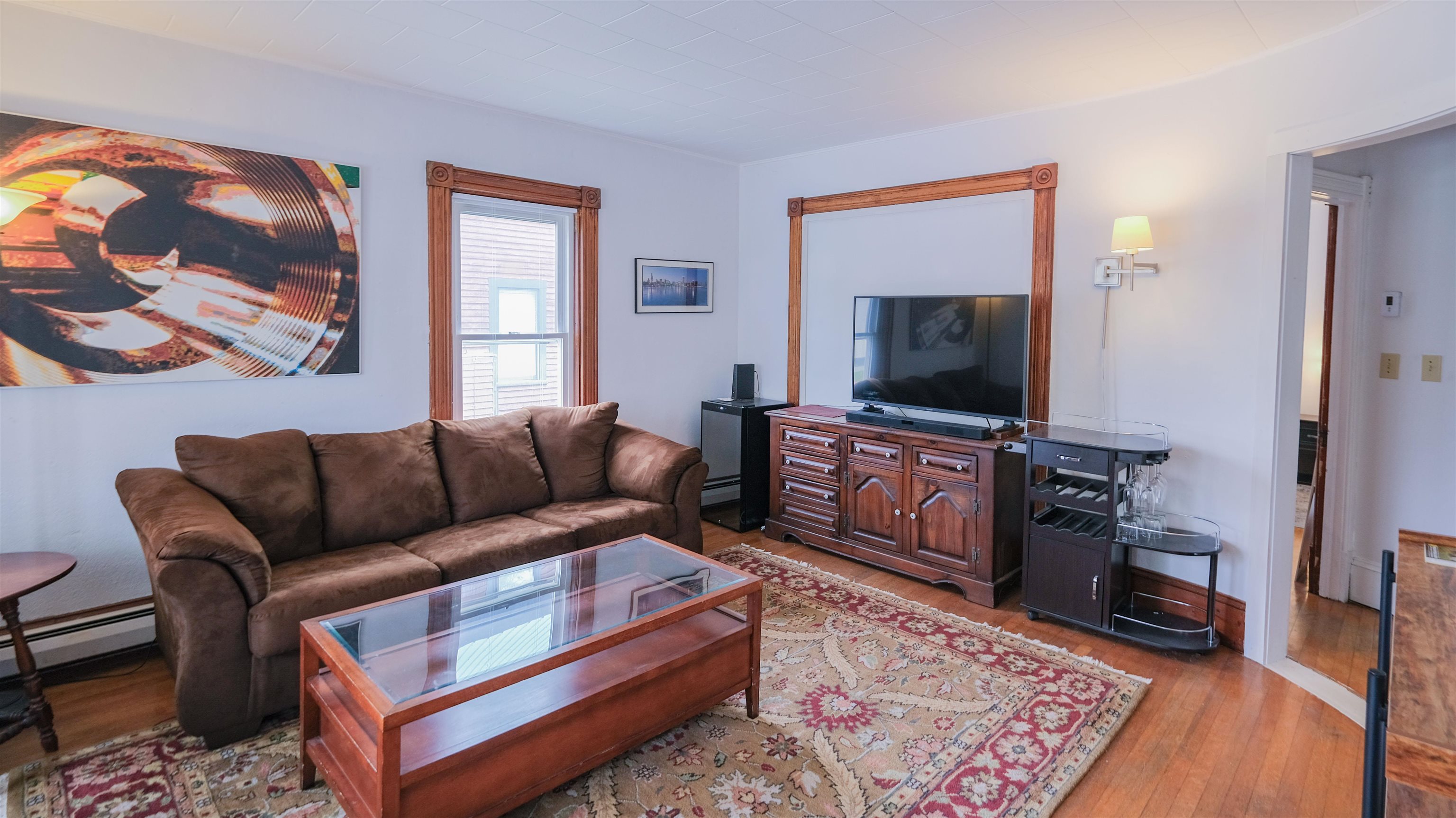 57 Pleasant Street Property Photo 12