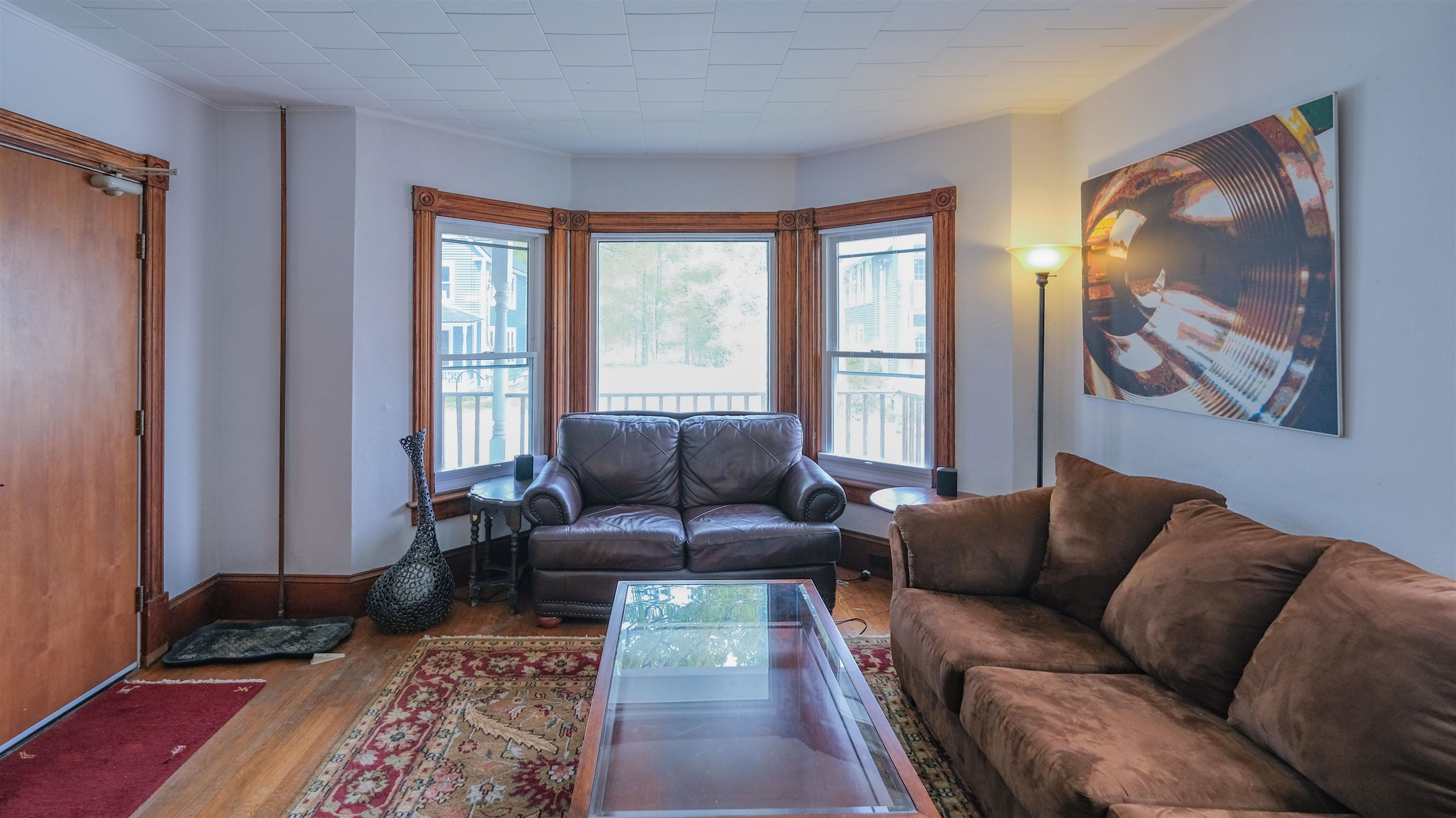57 Pleasant Street Property Photo 13
