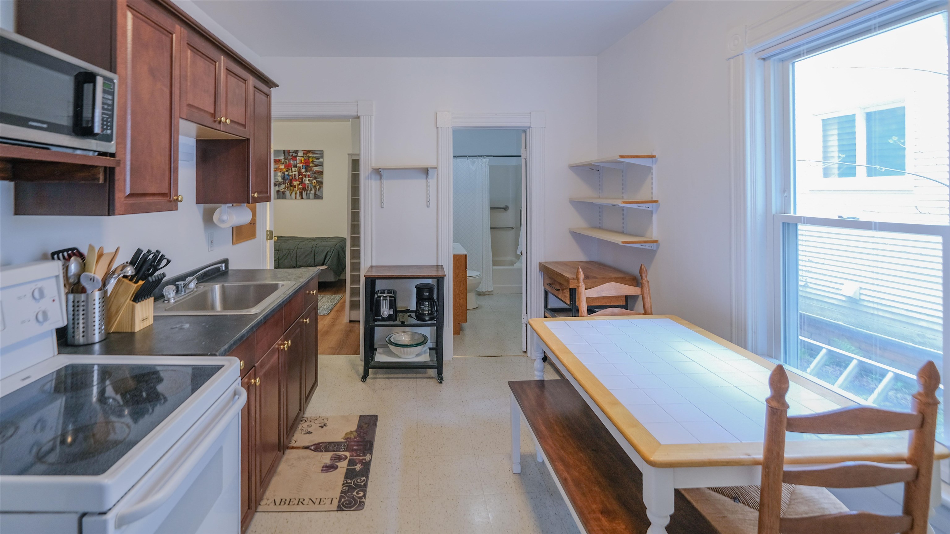 57 Pleasant Street Property Photo 14