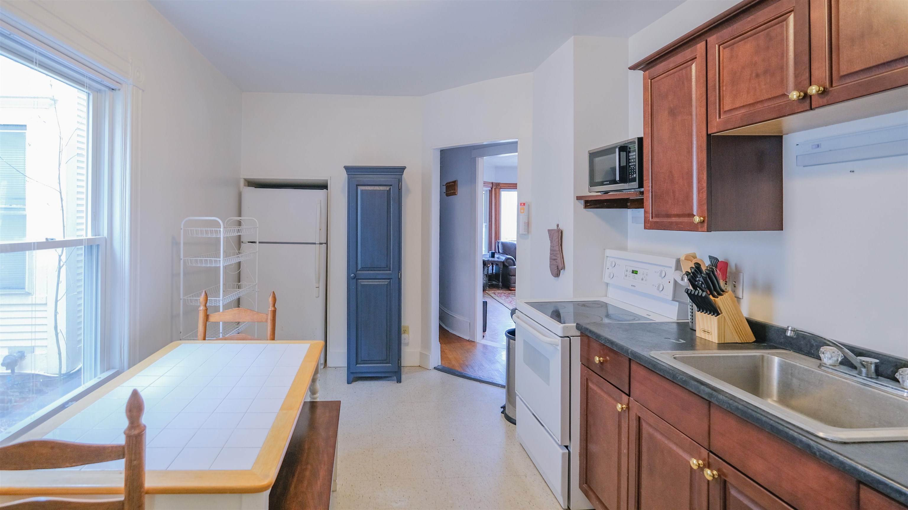 57 Pleasant Street Property Photo 15