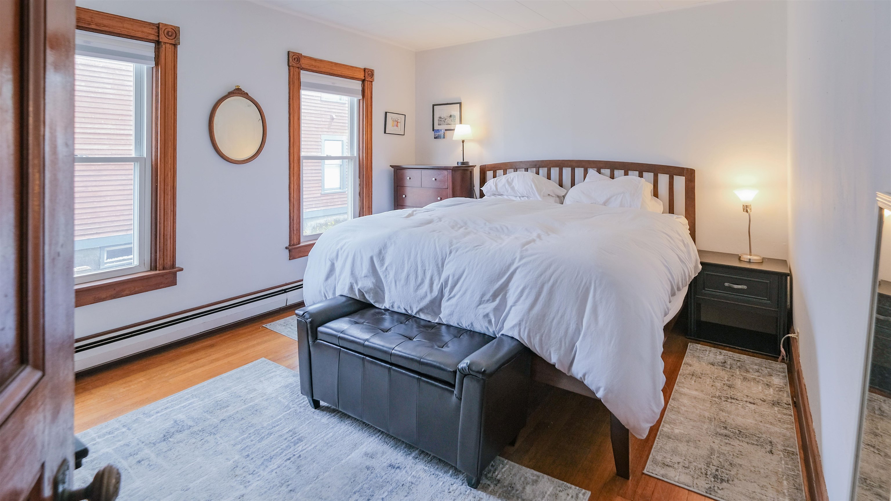 57 Pleasant Street Property Photo 16