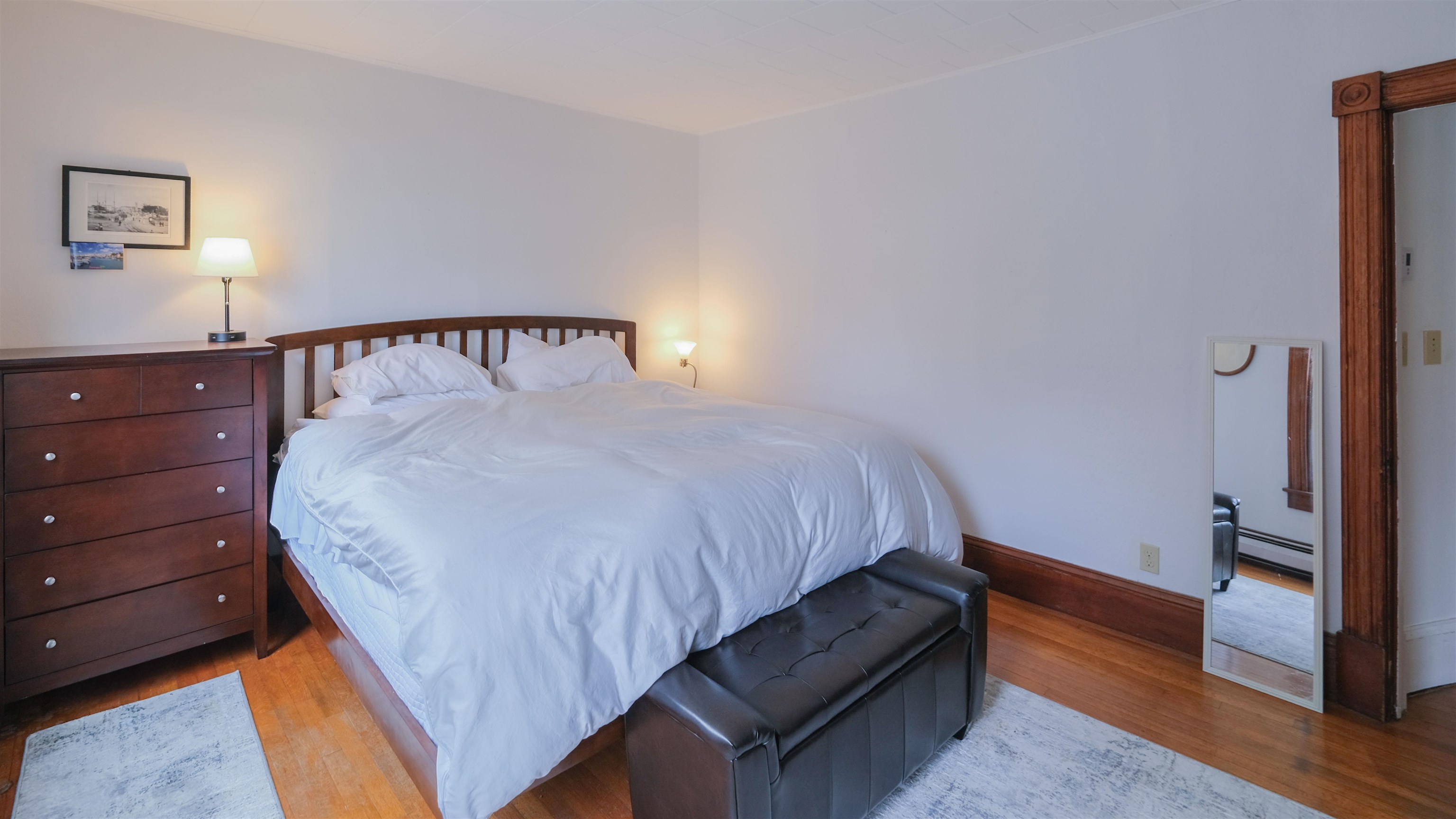 57 Pleasant Street Property Photo 17