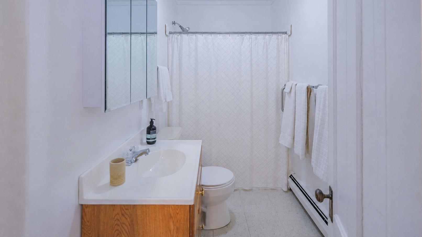 57 Pleasant Street Property Photo 18