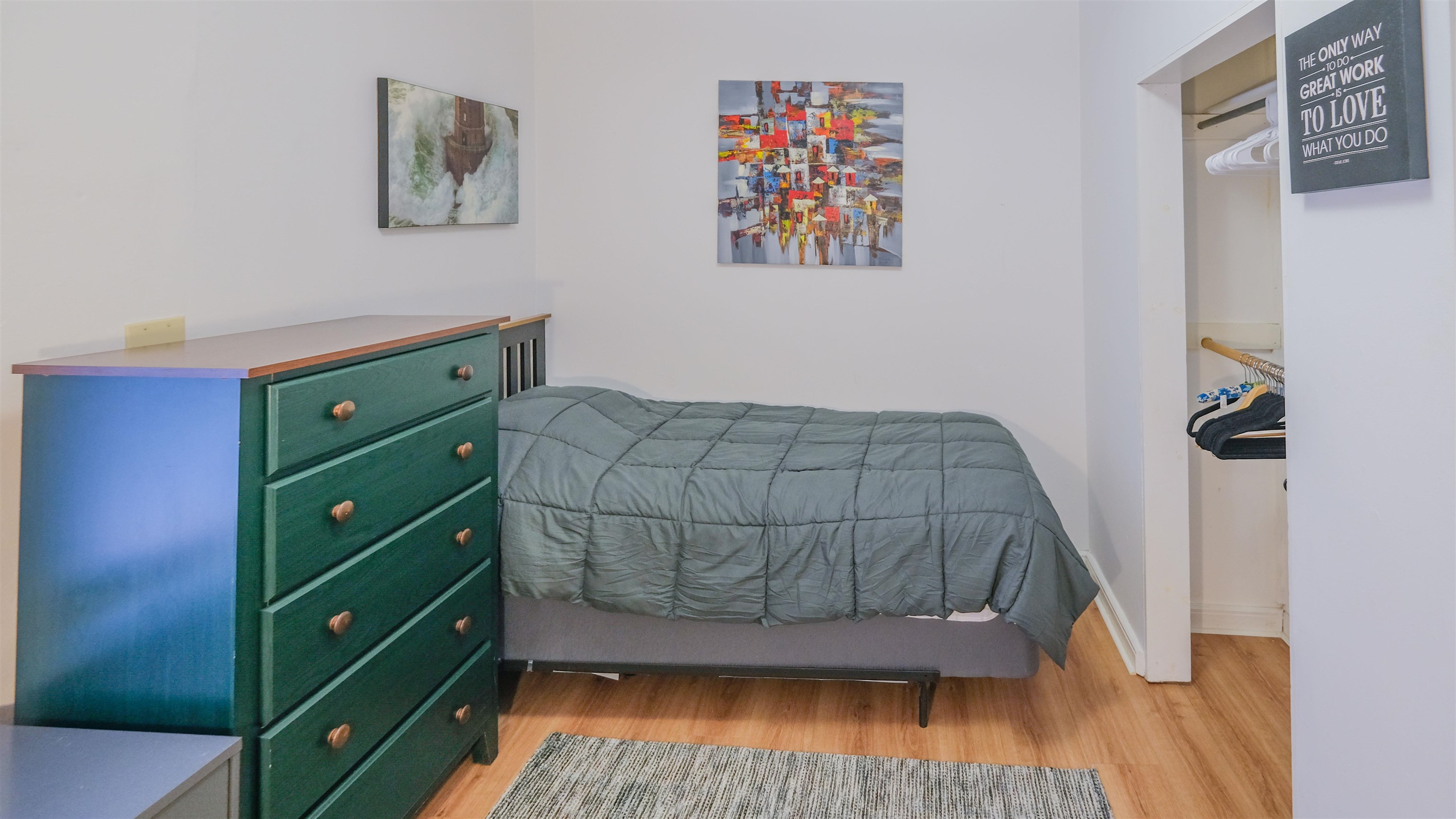 57 Pleasant Street Property Photo 19