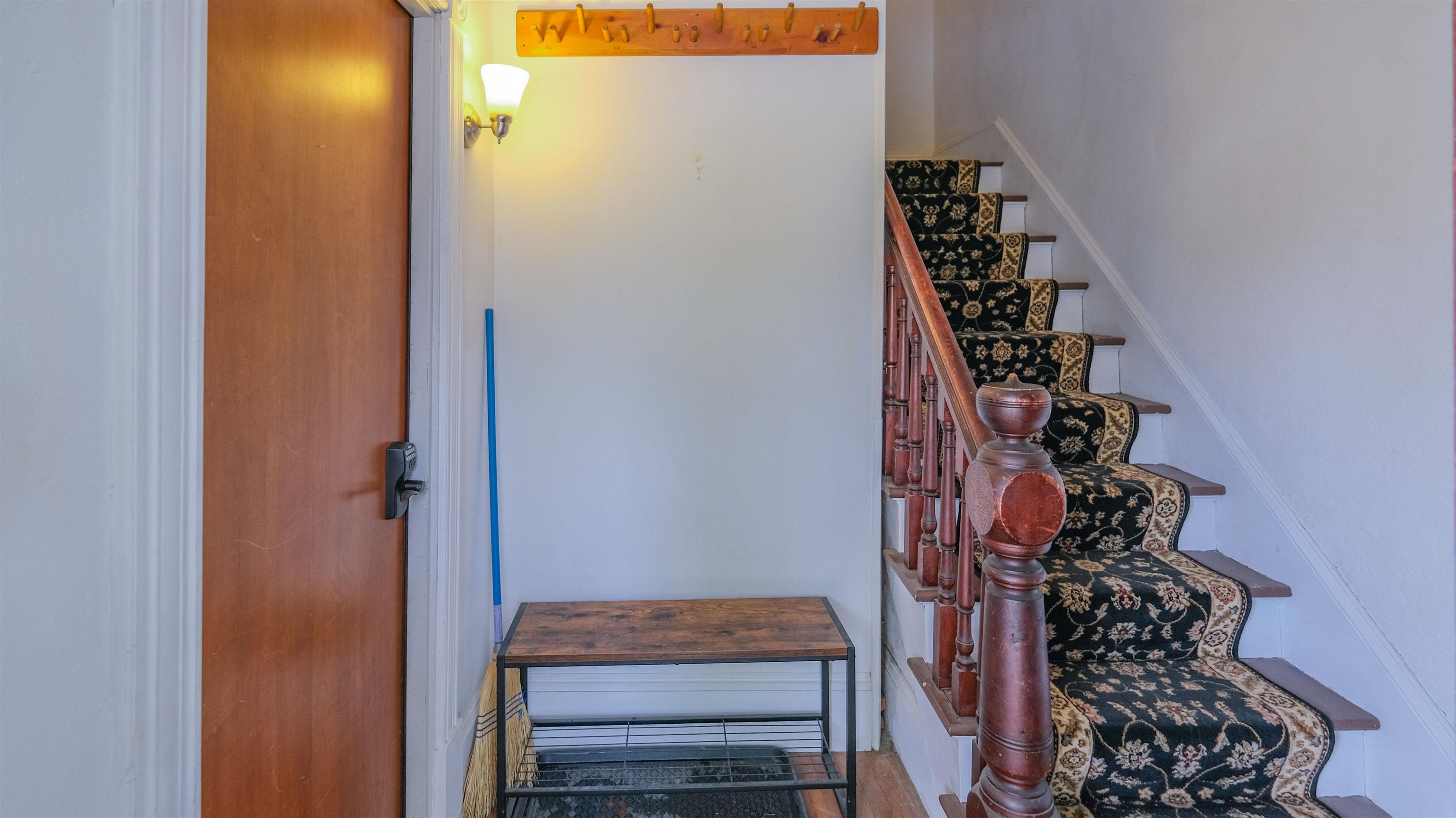 57 Pleasant Street Property Photo 21