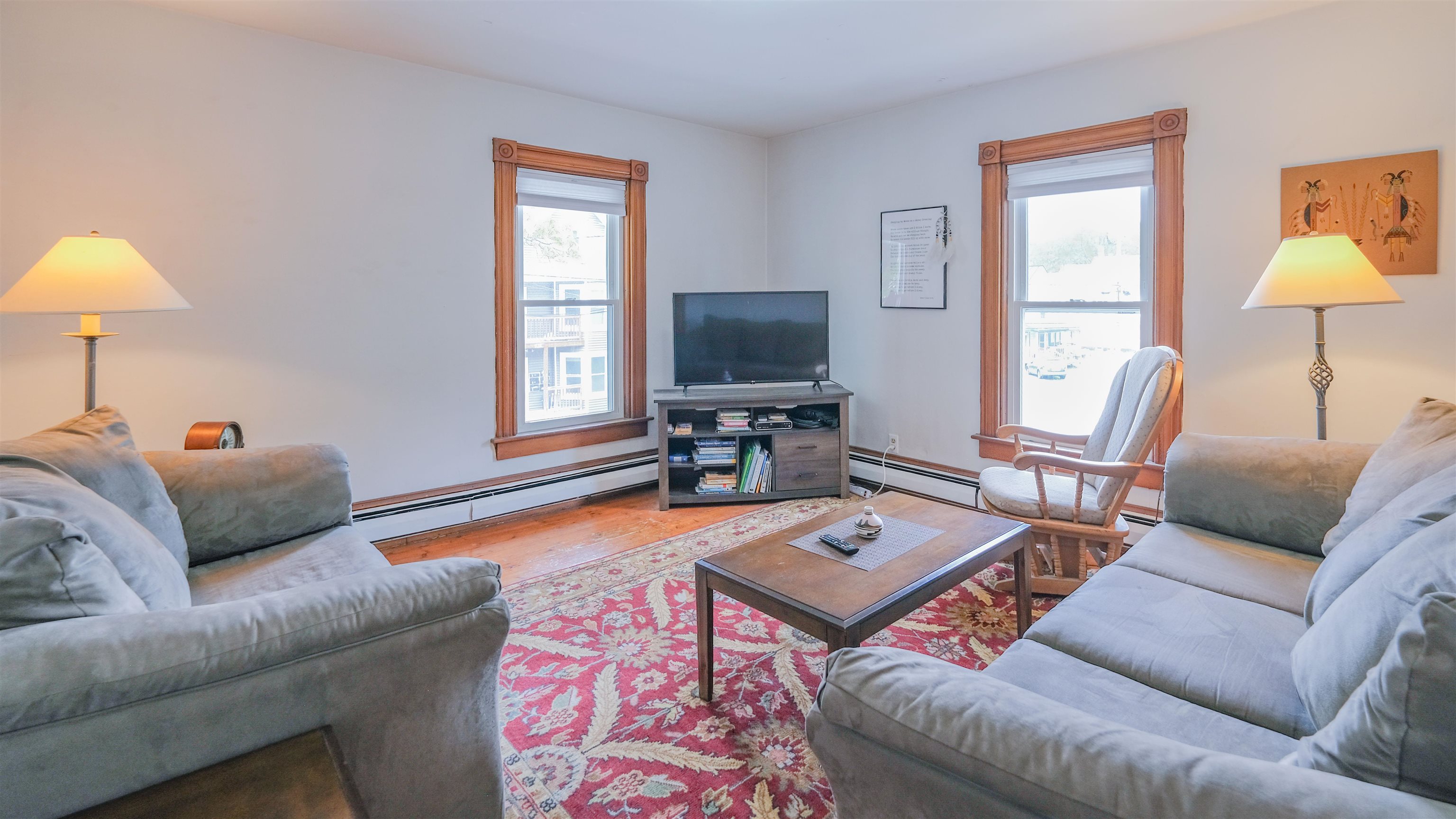 57 Pleasant Street Property Photo 22