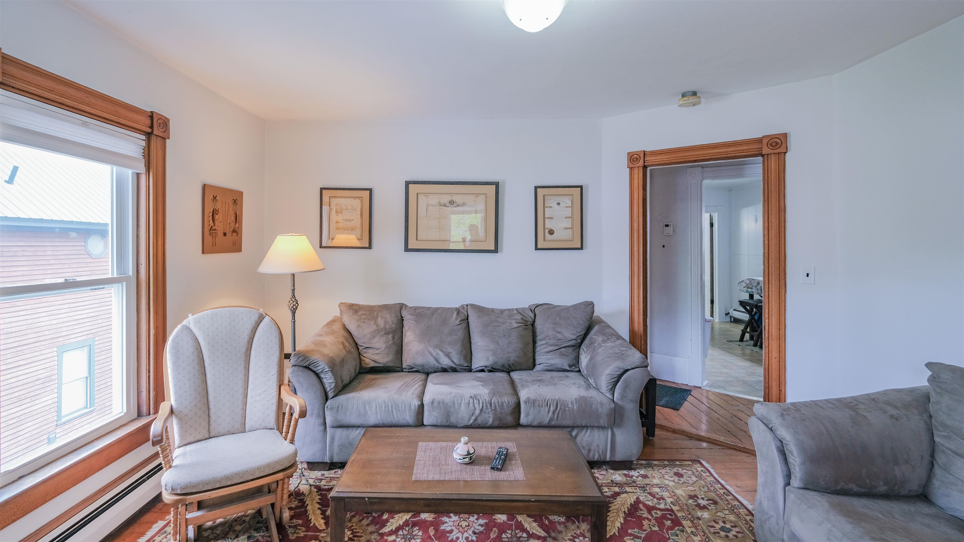 57 Pleasant Street Property Photo 23