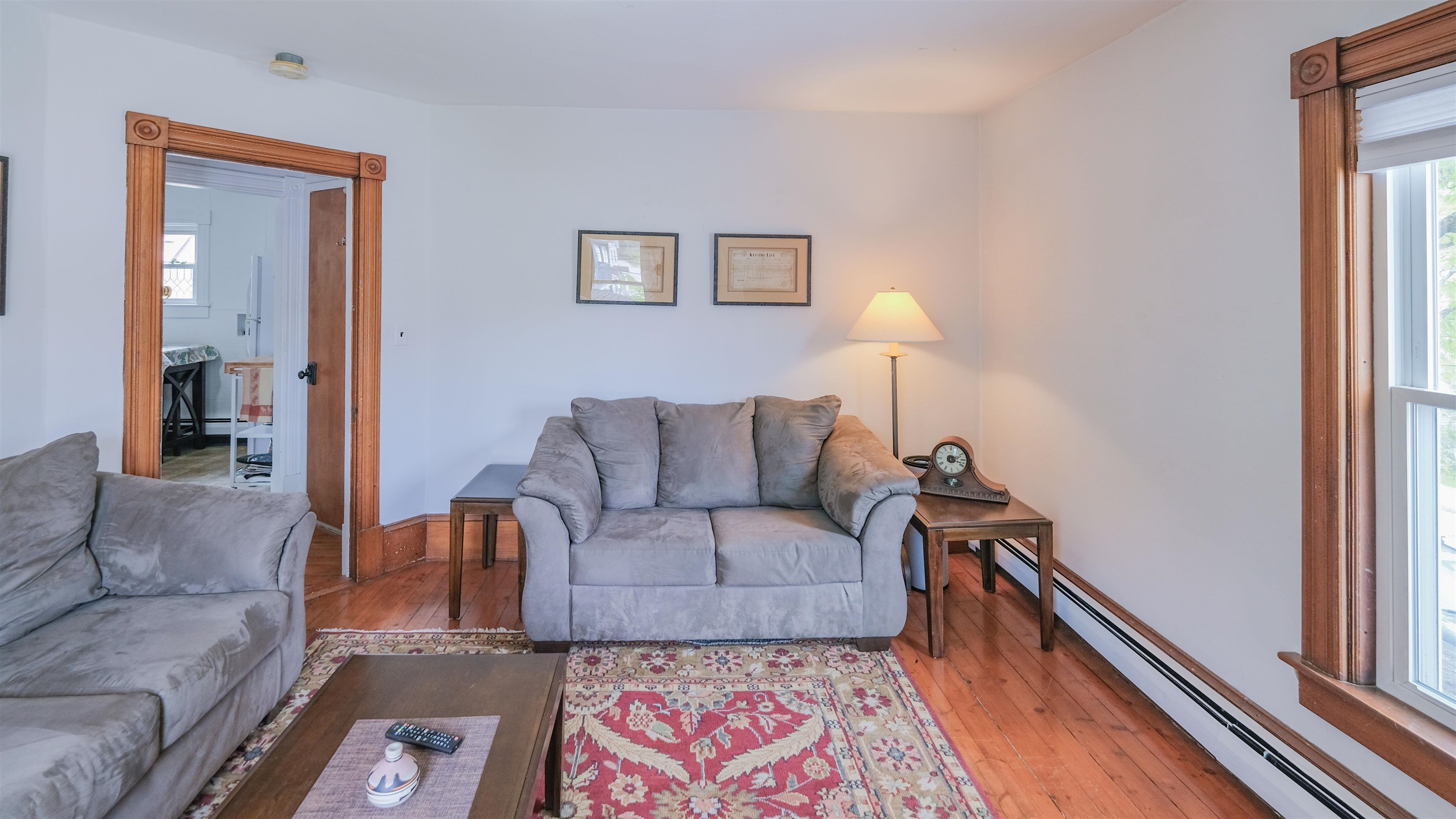 57 Pleasant Street Property Photo 24