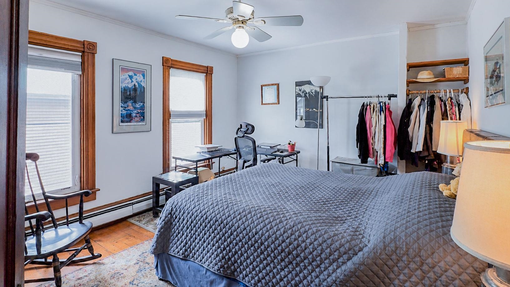 57 Pleasant Street Property Photo 26