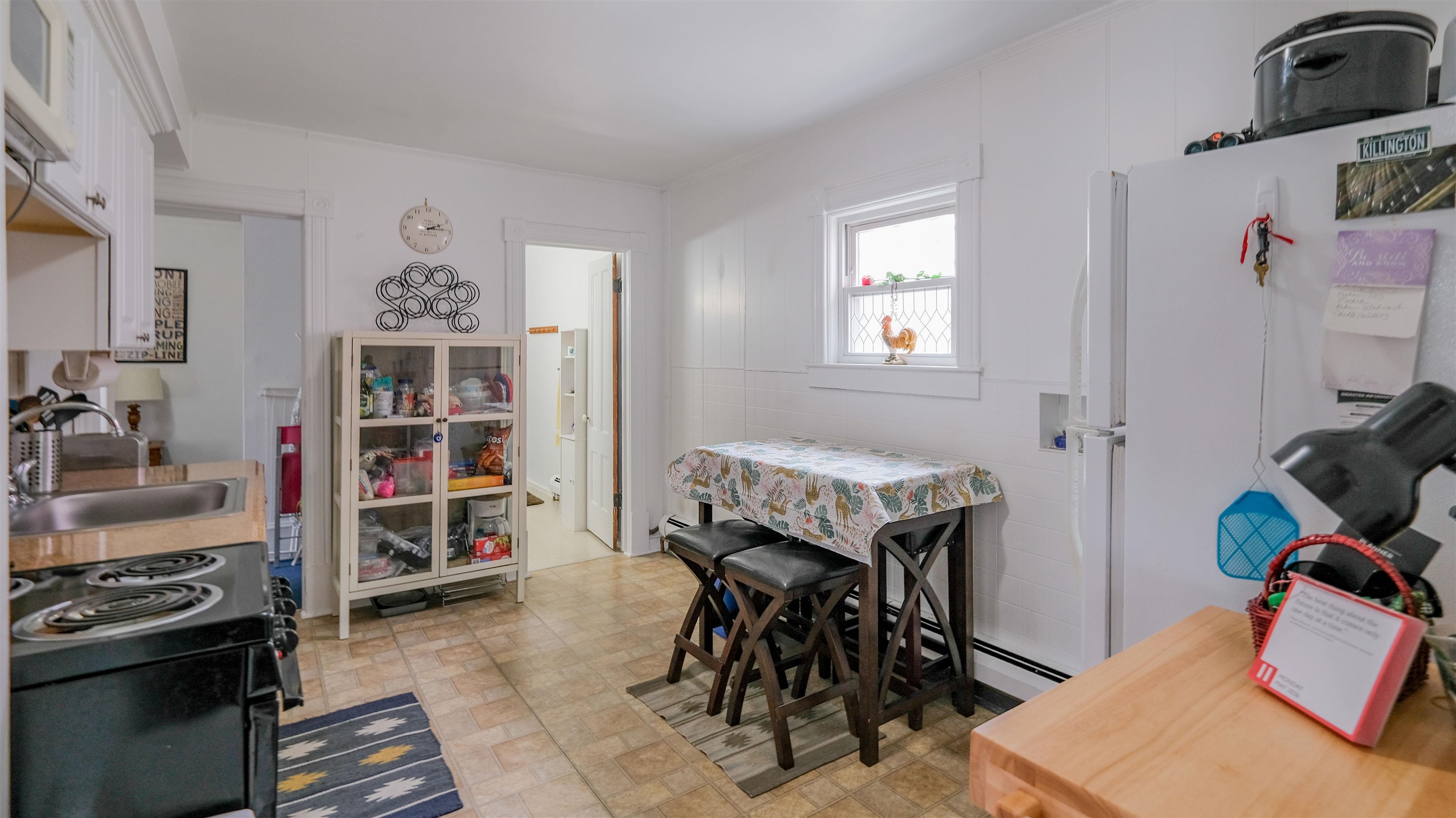 57 Pleasant Street Property Photo 27