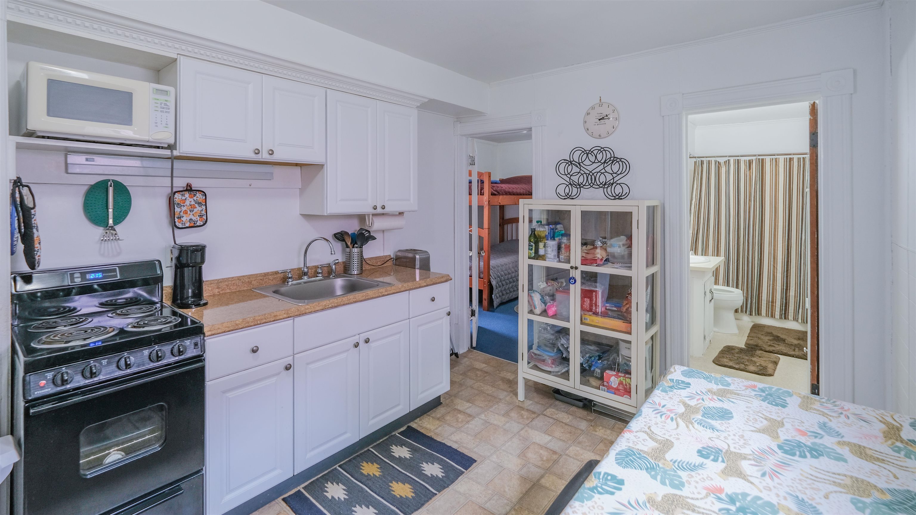 57 Pleasant Street Property Photo 28