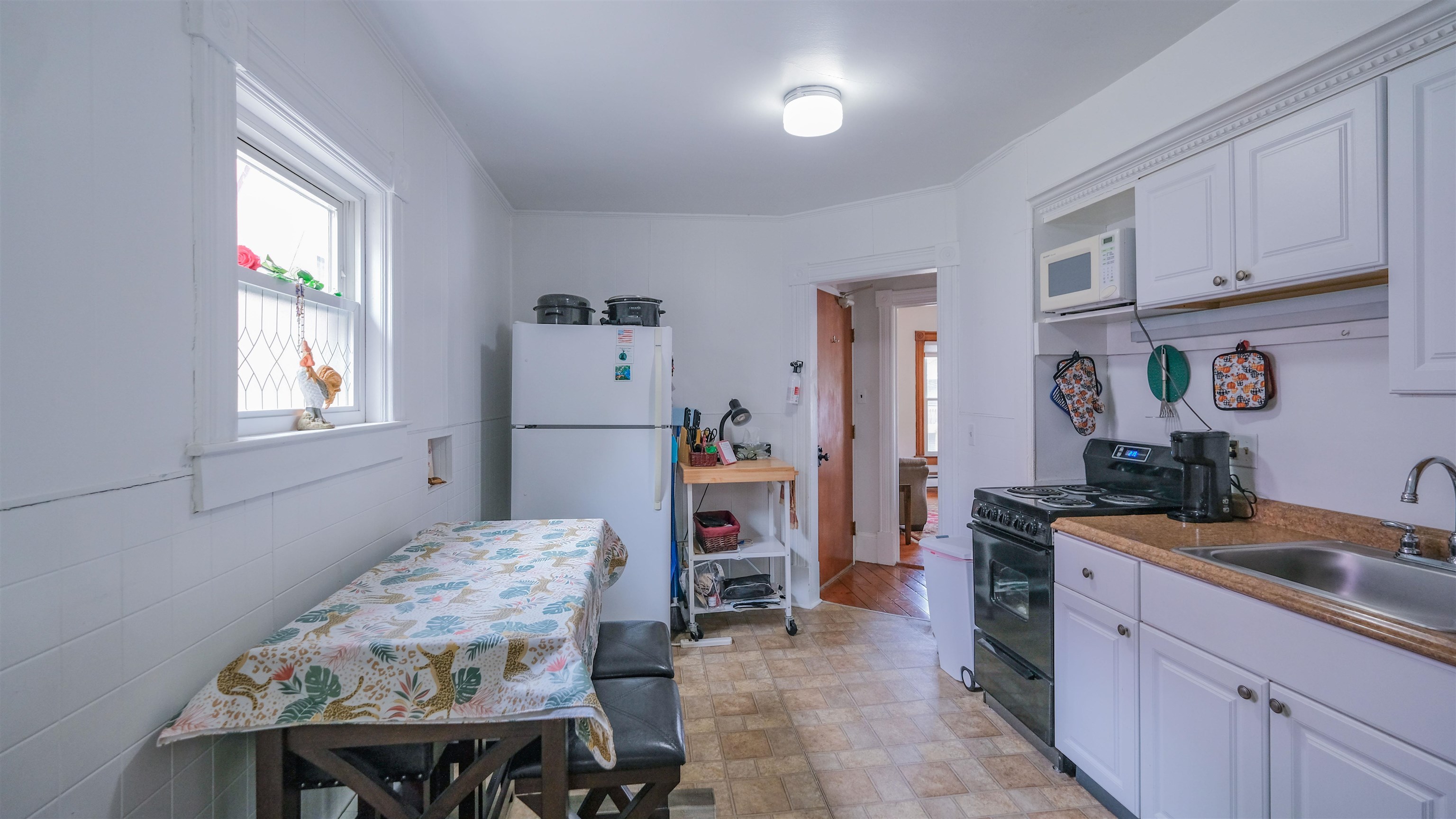57 Pleasant Street Property Photo 29