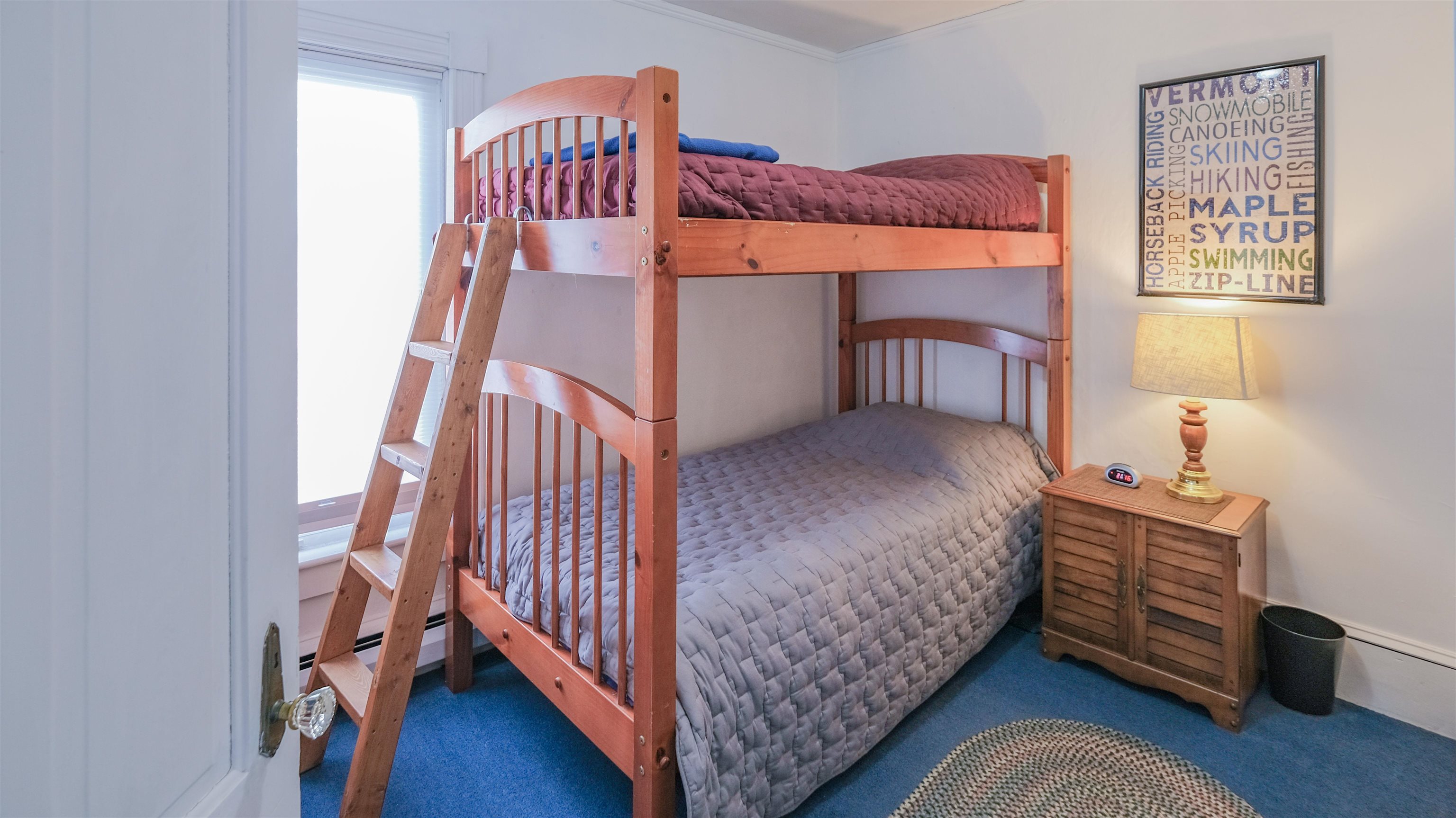 57 Pleasant Street Property Photo 30