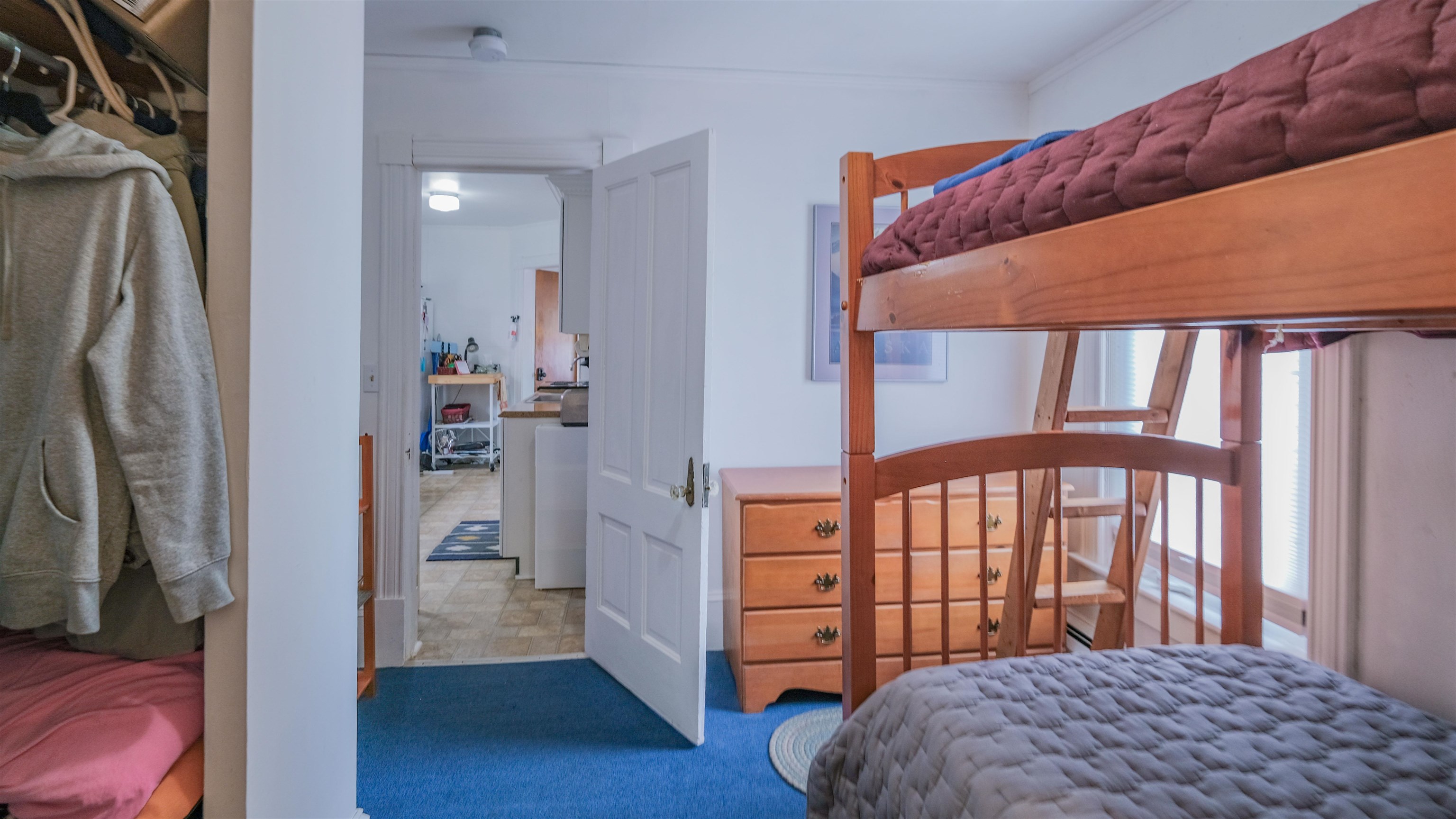57 Pleasant Street Property Photo 31