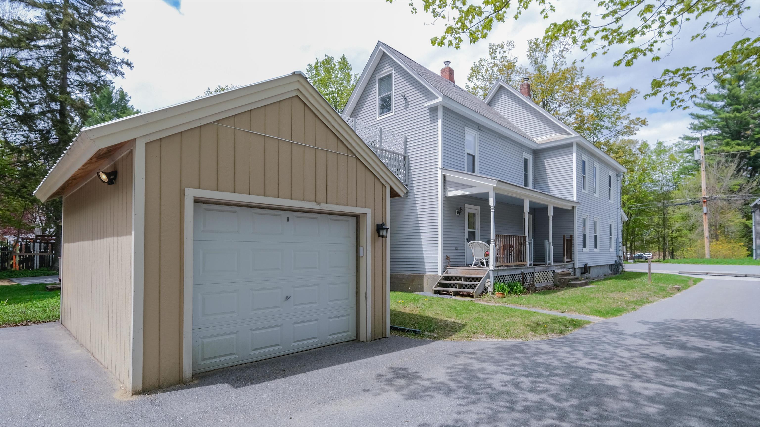 57 Pleasant Street Property Photo 33