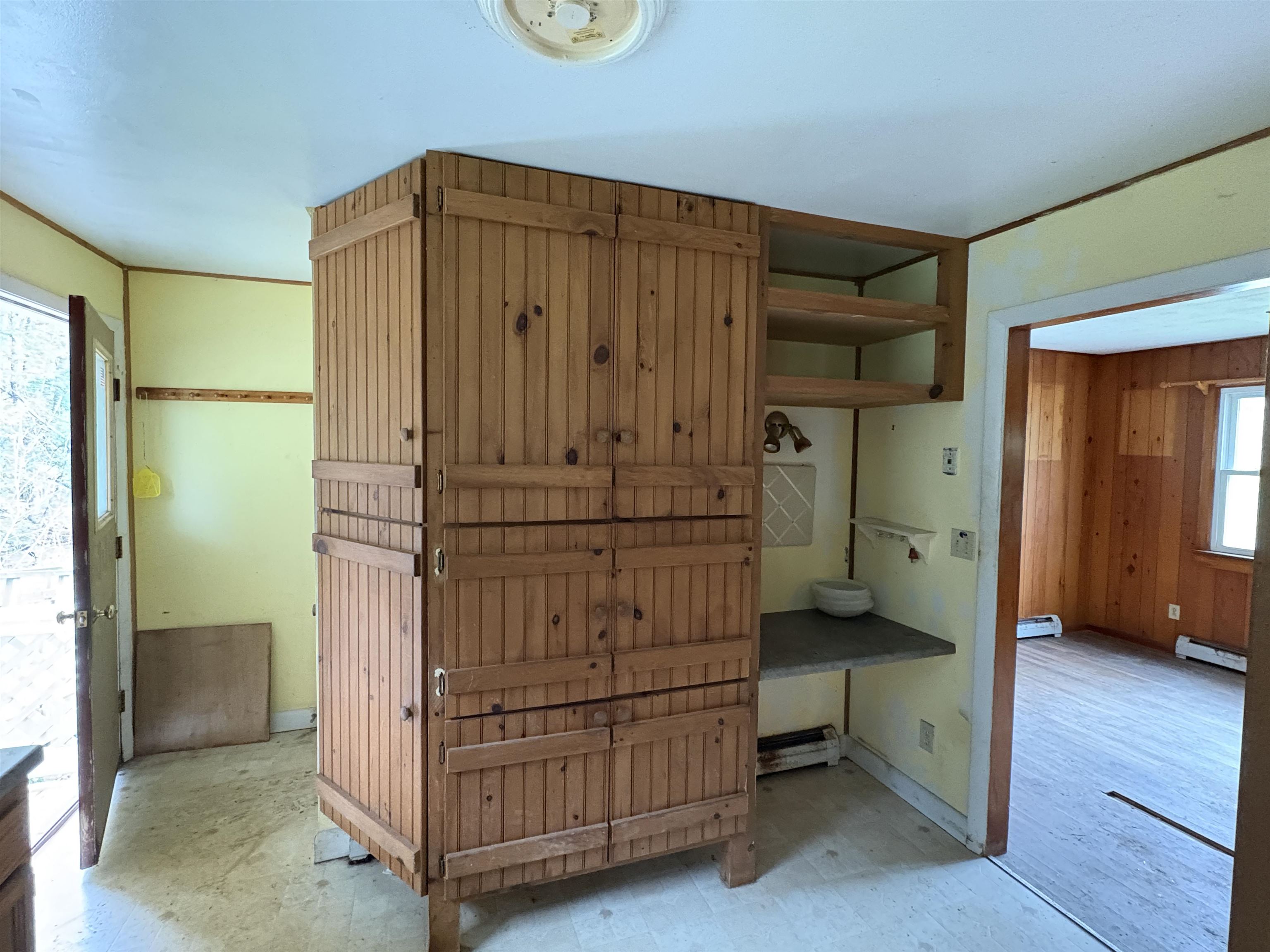 169 Bear Hill Road Property Photo 4