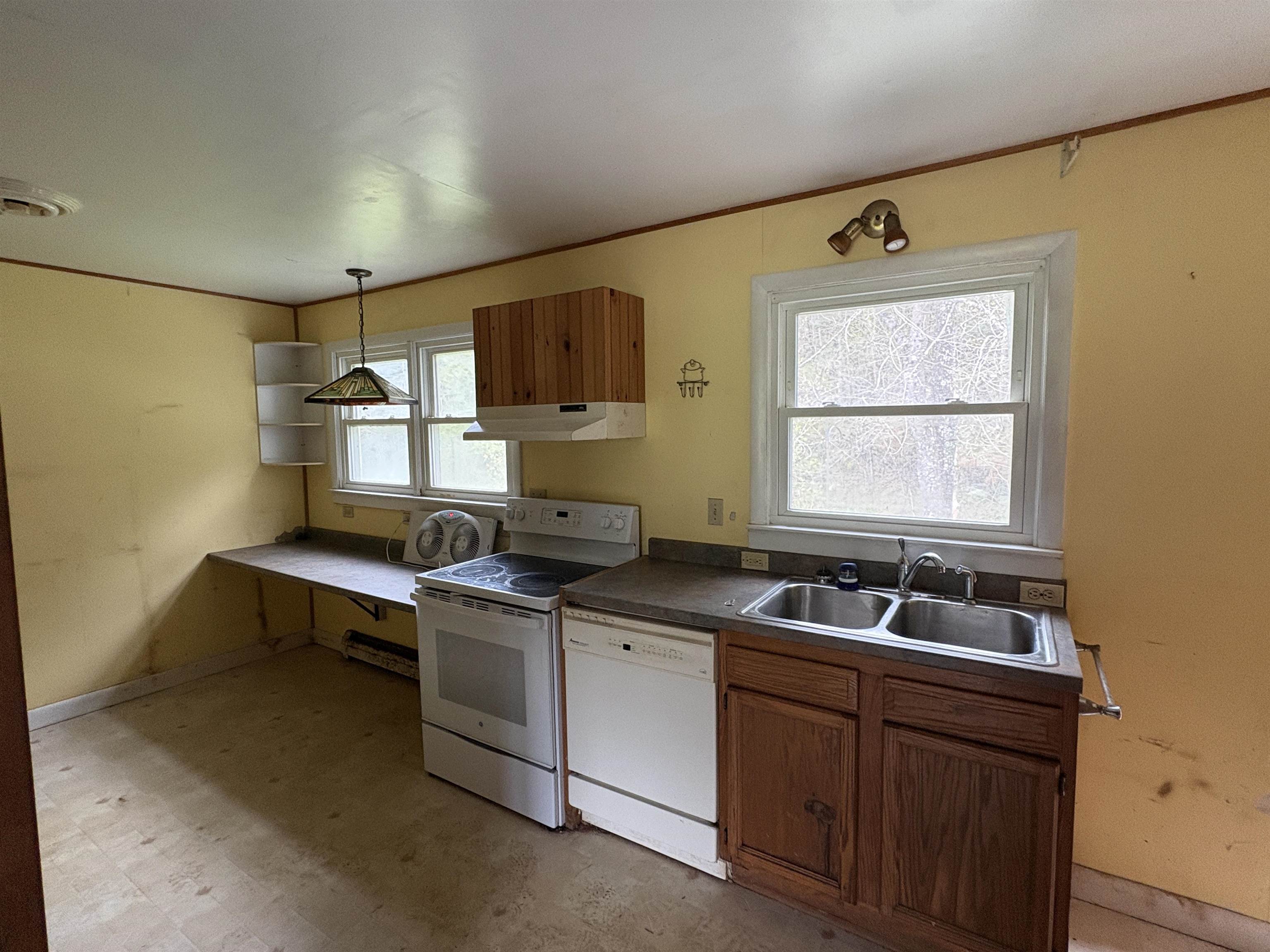 169 Bear Hill Road Property Photo 5
