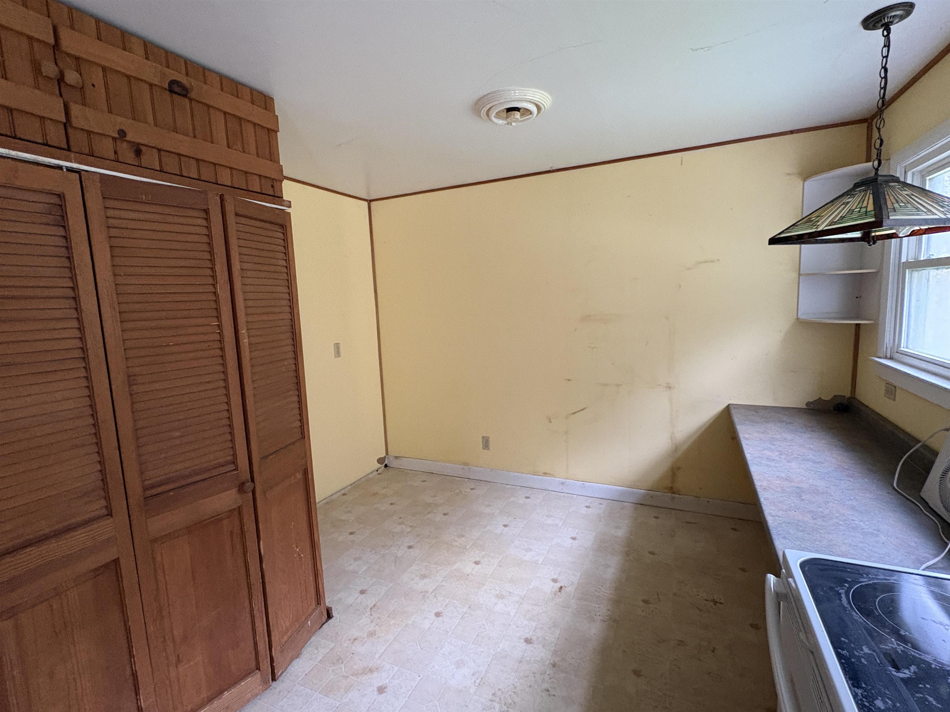 169 Bear Hill Road Property Photo 7