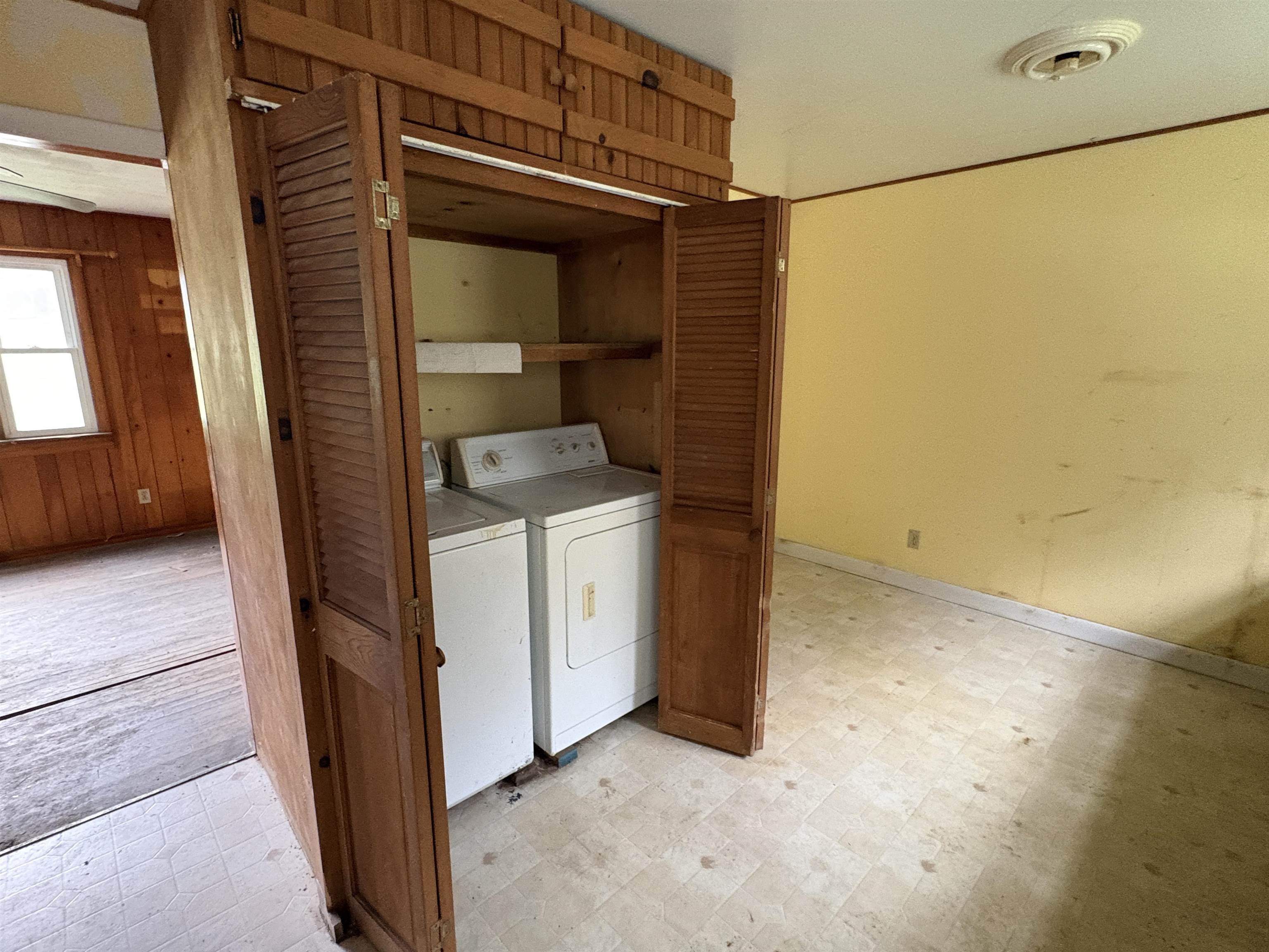 169 Bear Hill Road Property Photo 8