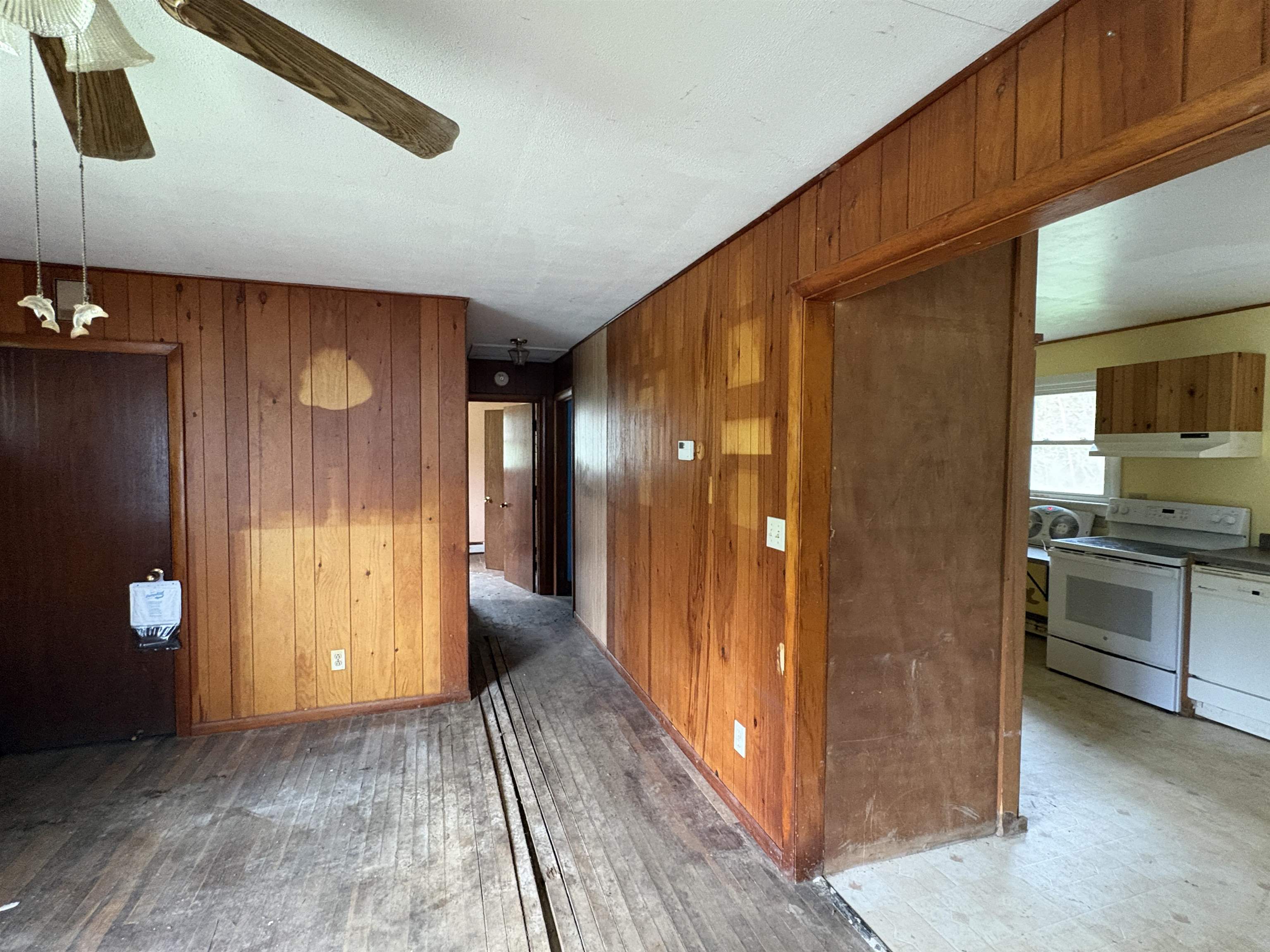 169 Bear Hill Road Property Photo 9