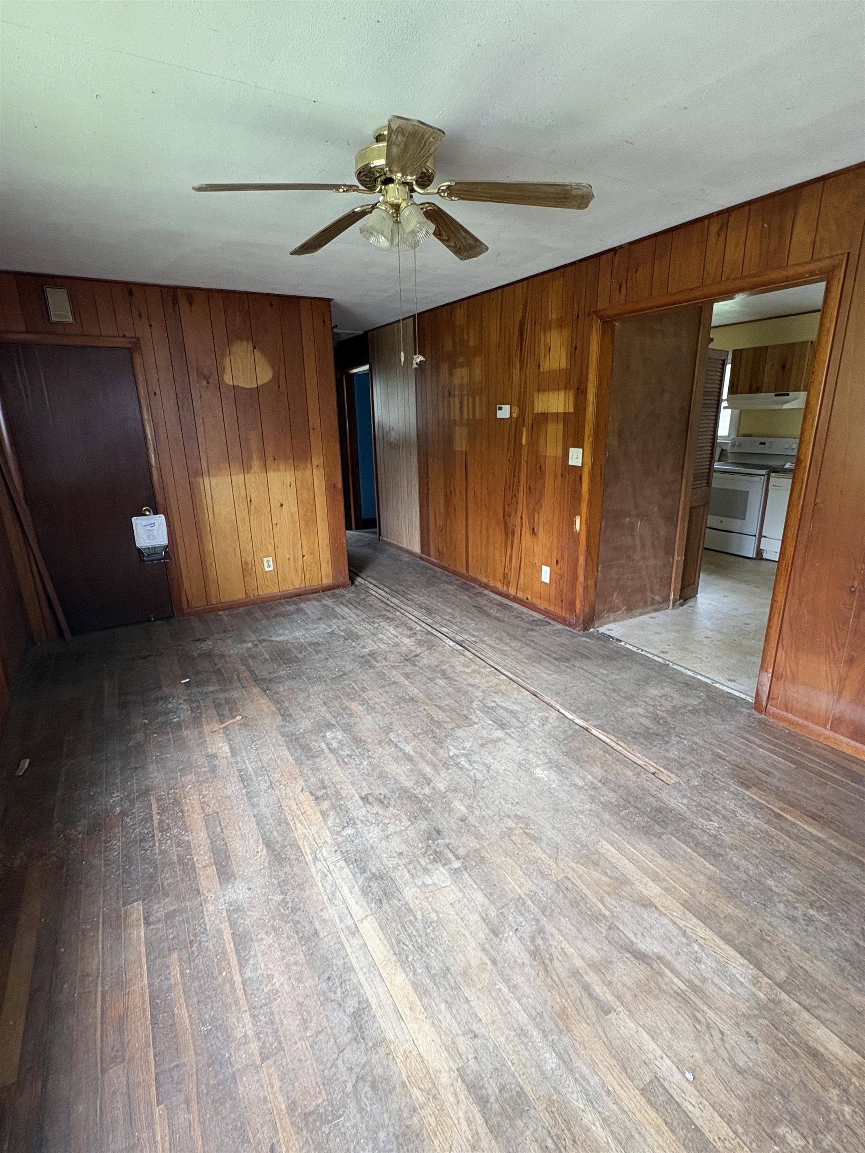 169 Bear Hill Road Property Photo 10