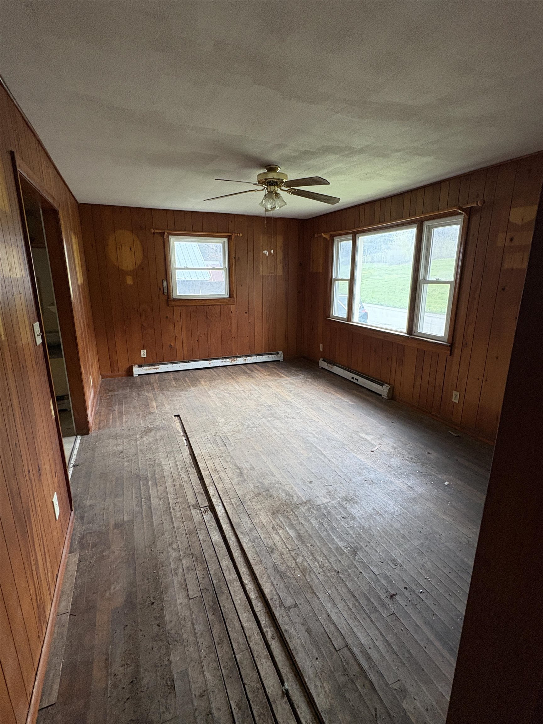 169 Bear Hill Road Property Photo 11