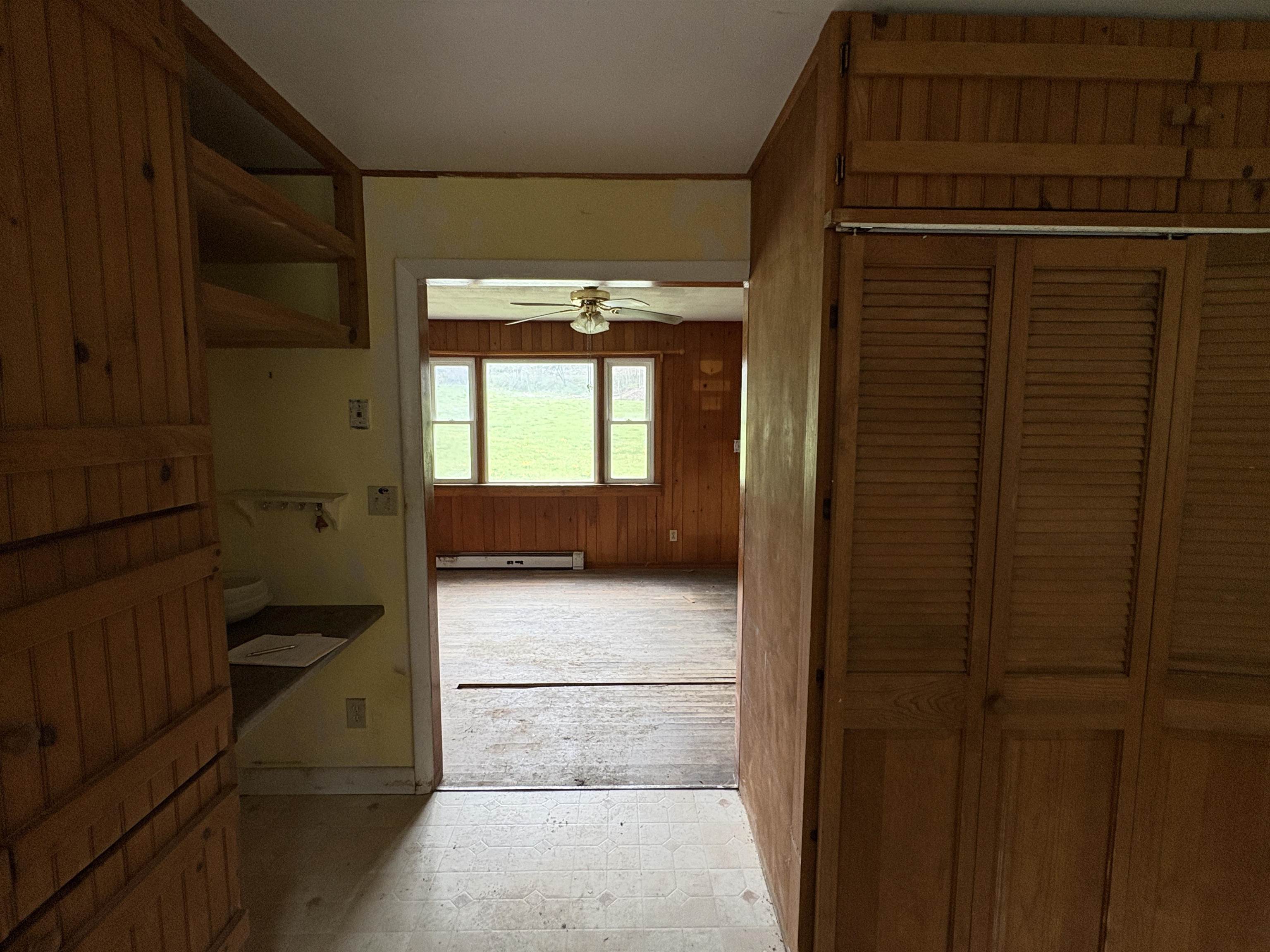 169 Bear Hill Road Property Photo 12