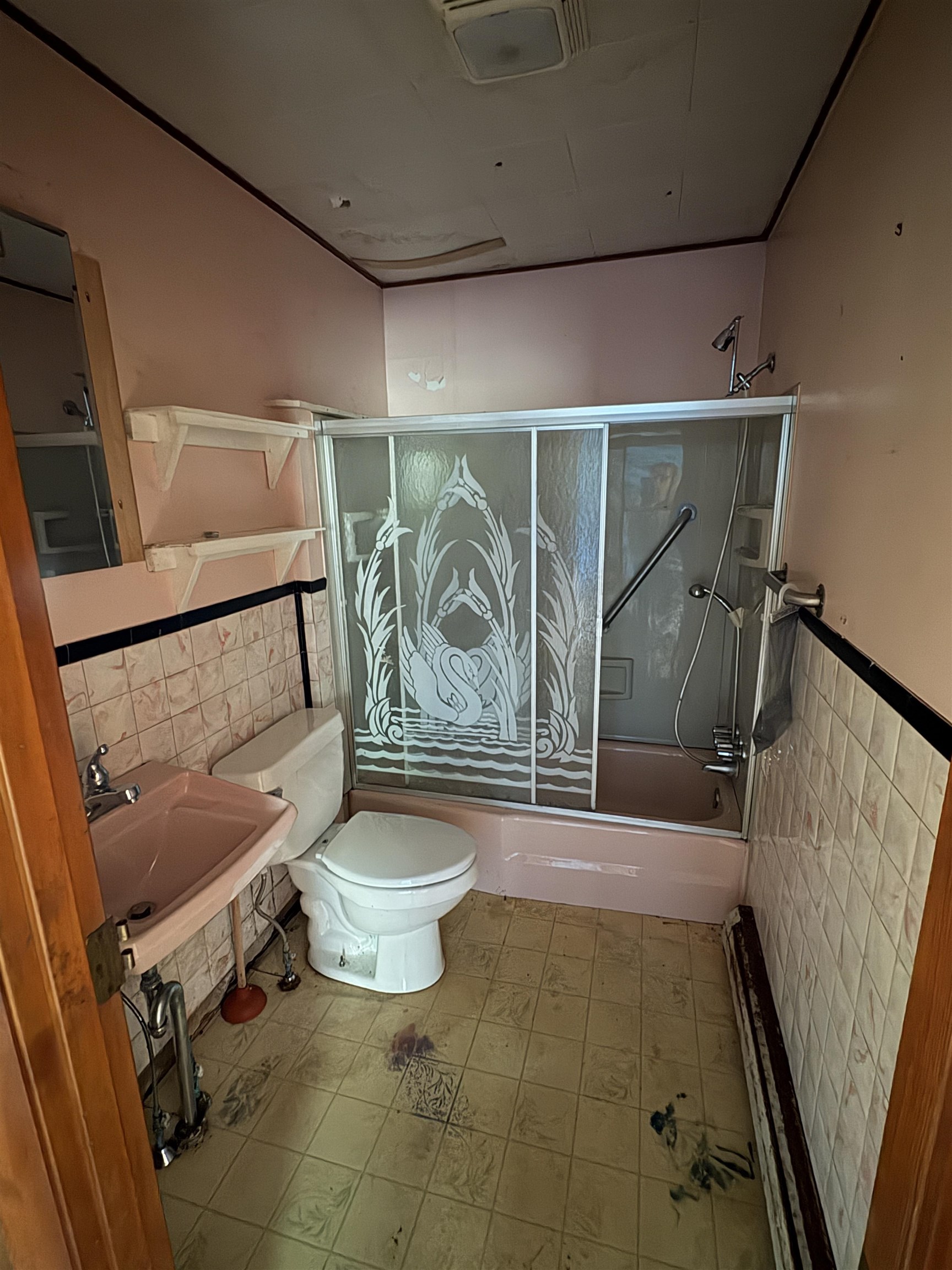 169 Bear Hill Road Property Photo 13