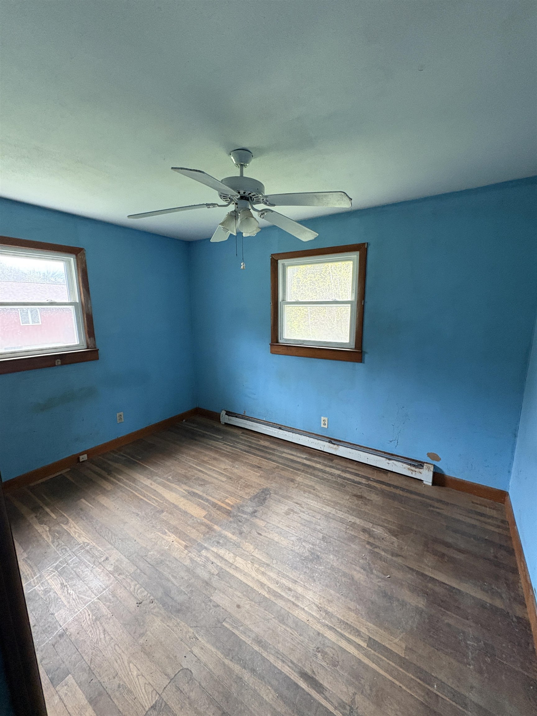 169 Bear Hill Road Property Photo 14