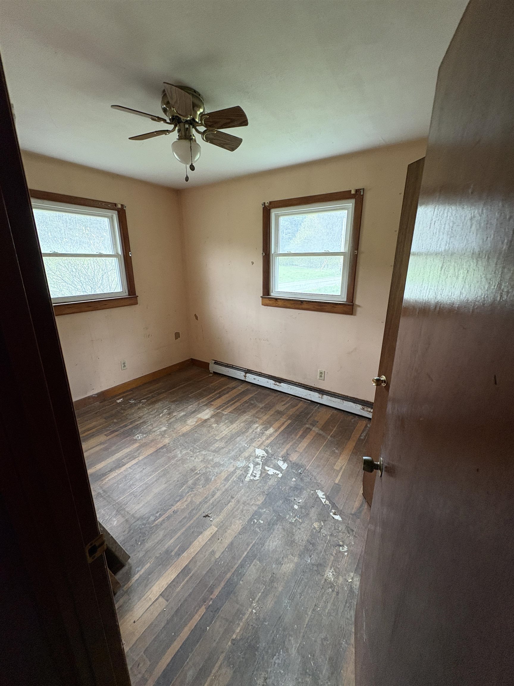 169 Bear Hill Road Property Photo 15