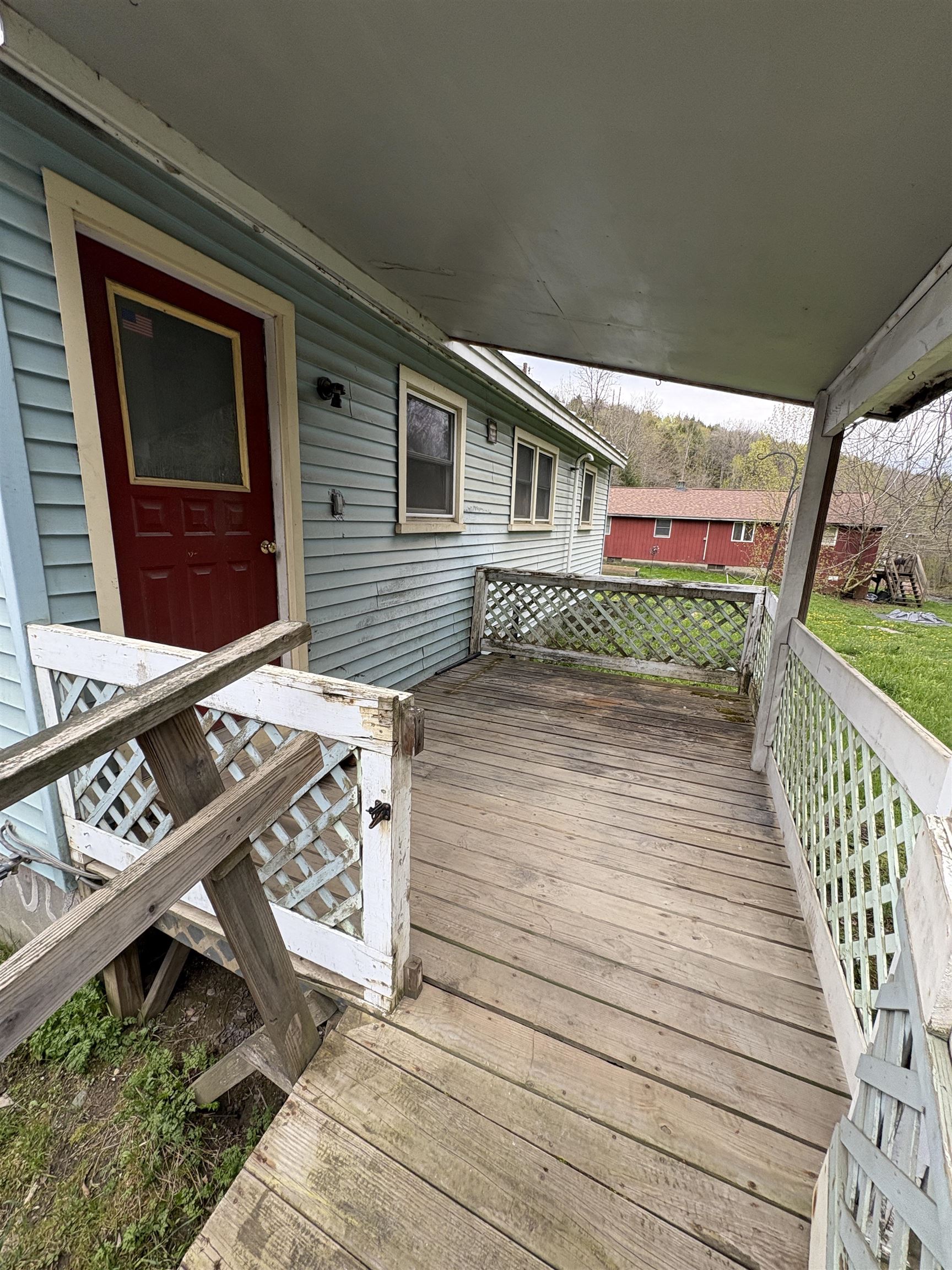 169 Bear Hill Road Property Photo 16
