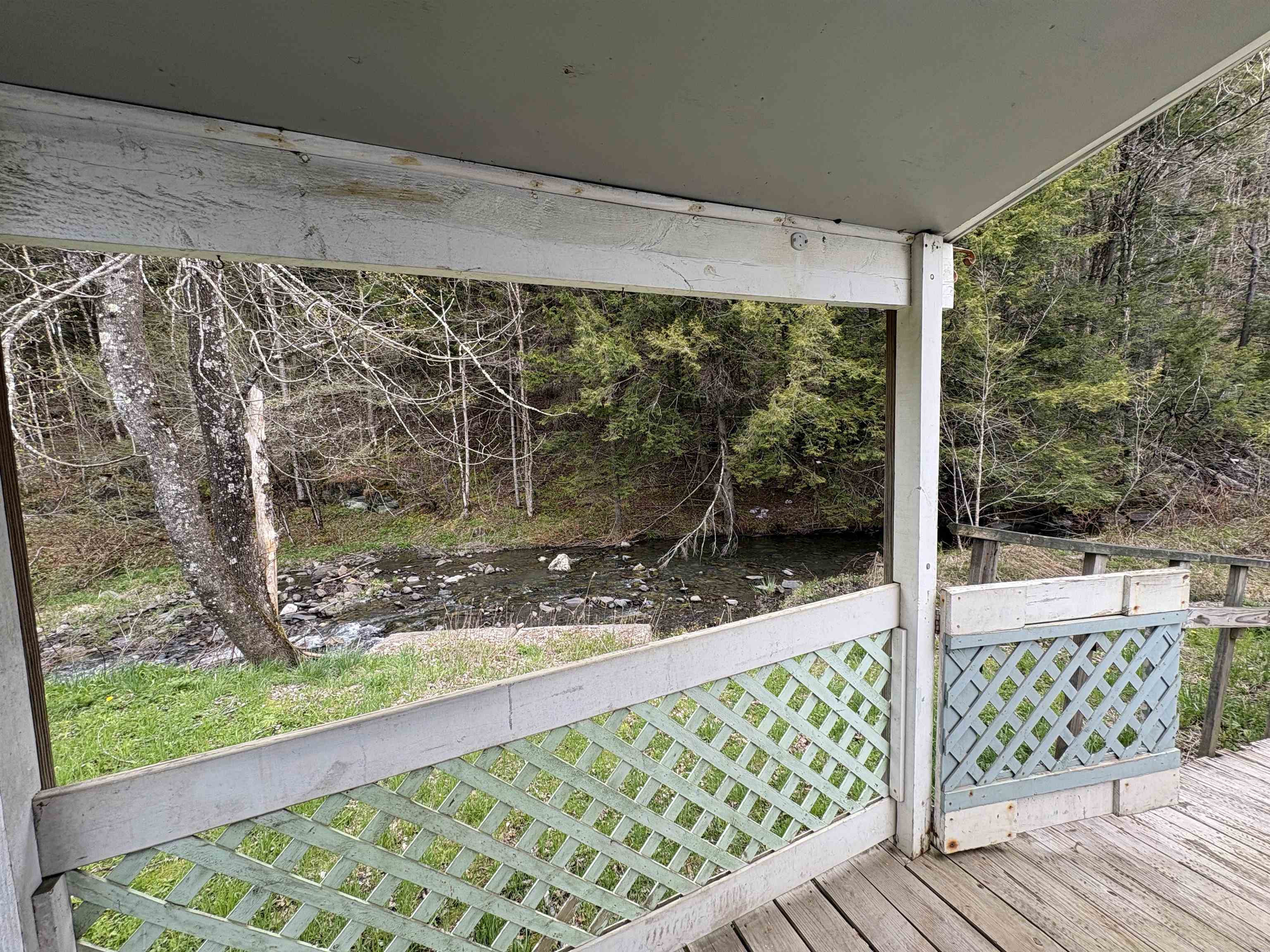 169 Bear Hill Road Property Photo 17