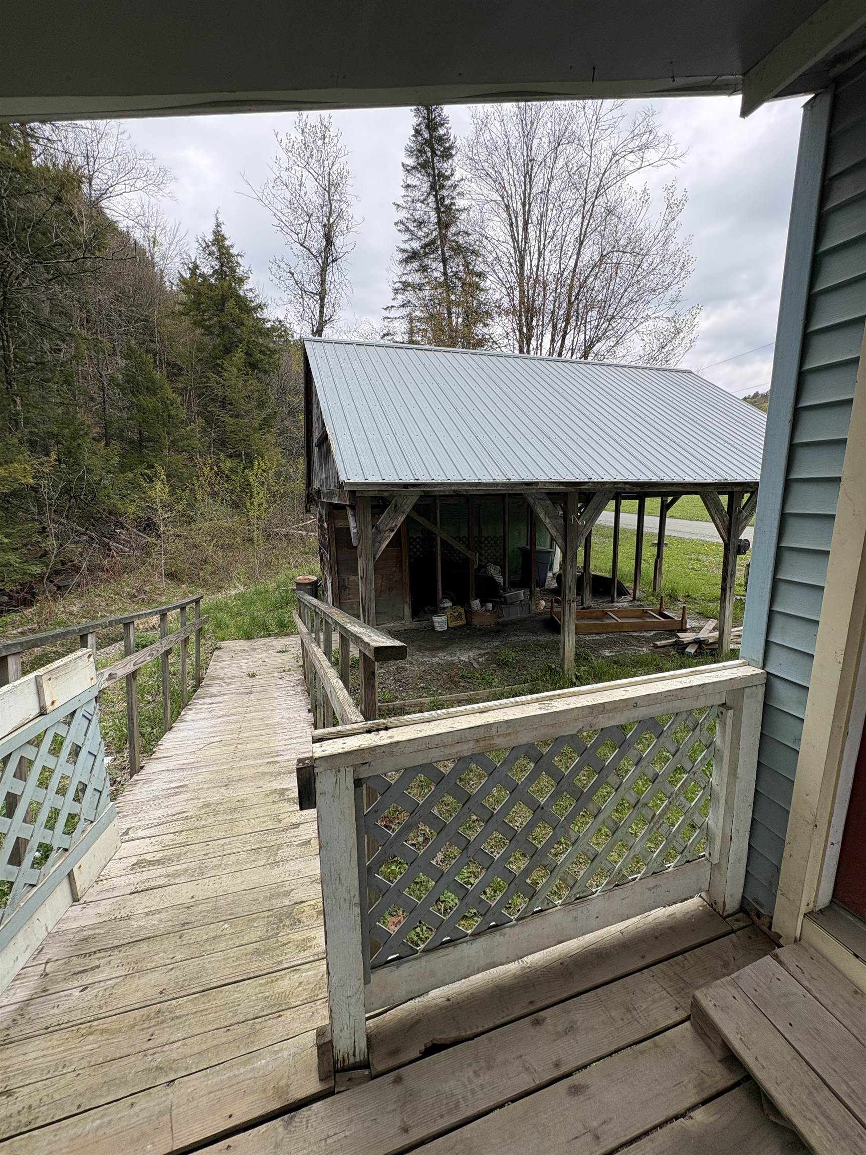 169 Bear Hill Road Property Photo 18