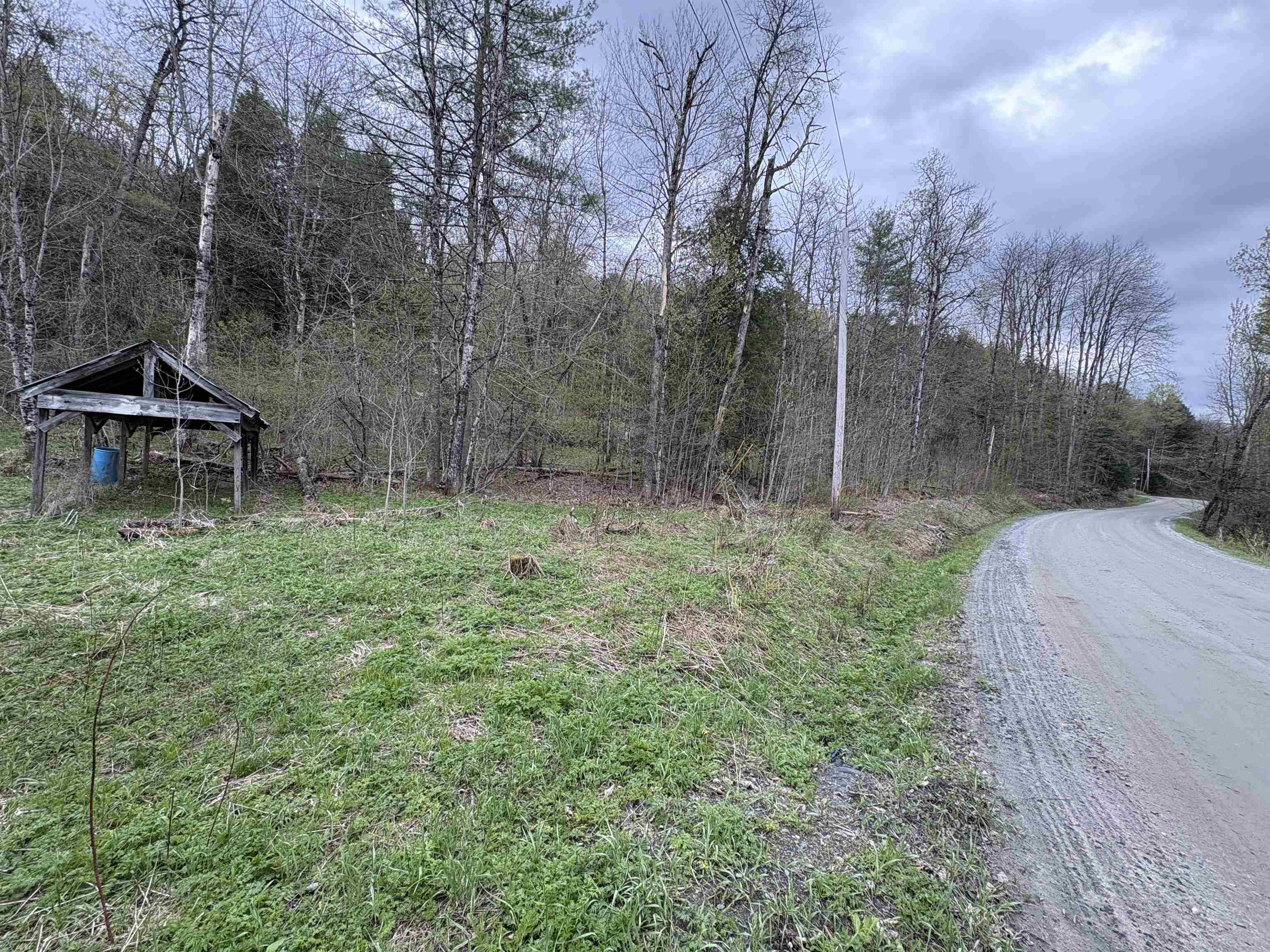 169 Bear Hill Road Property Photo 21