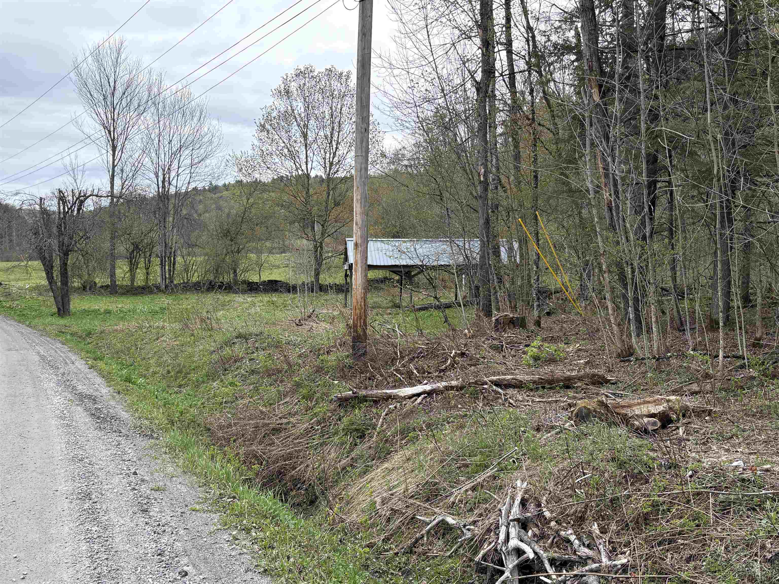 169 Bear Hill Road Property Photo 23