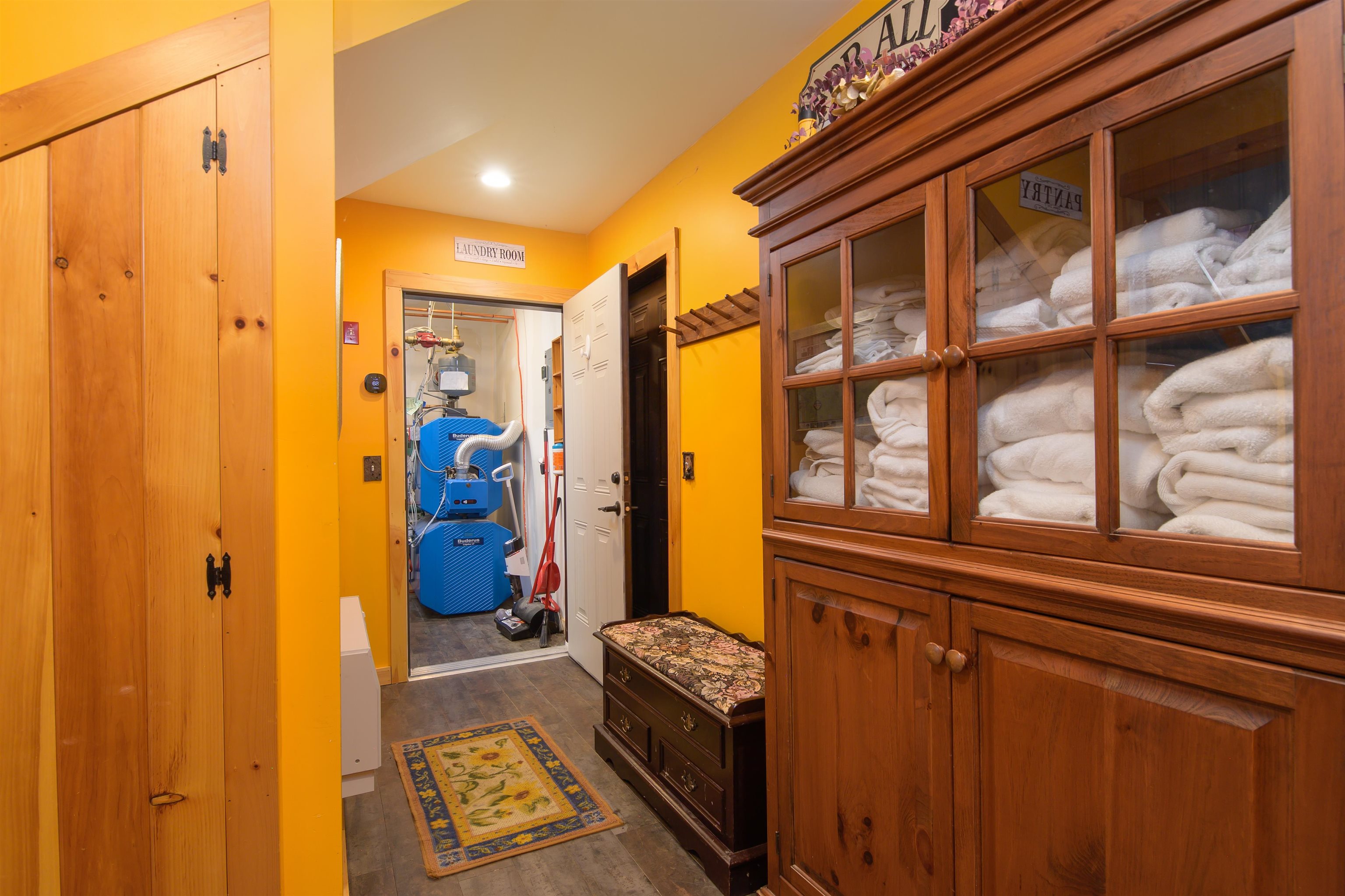 1 Bucket Lane Property Photo 22