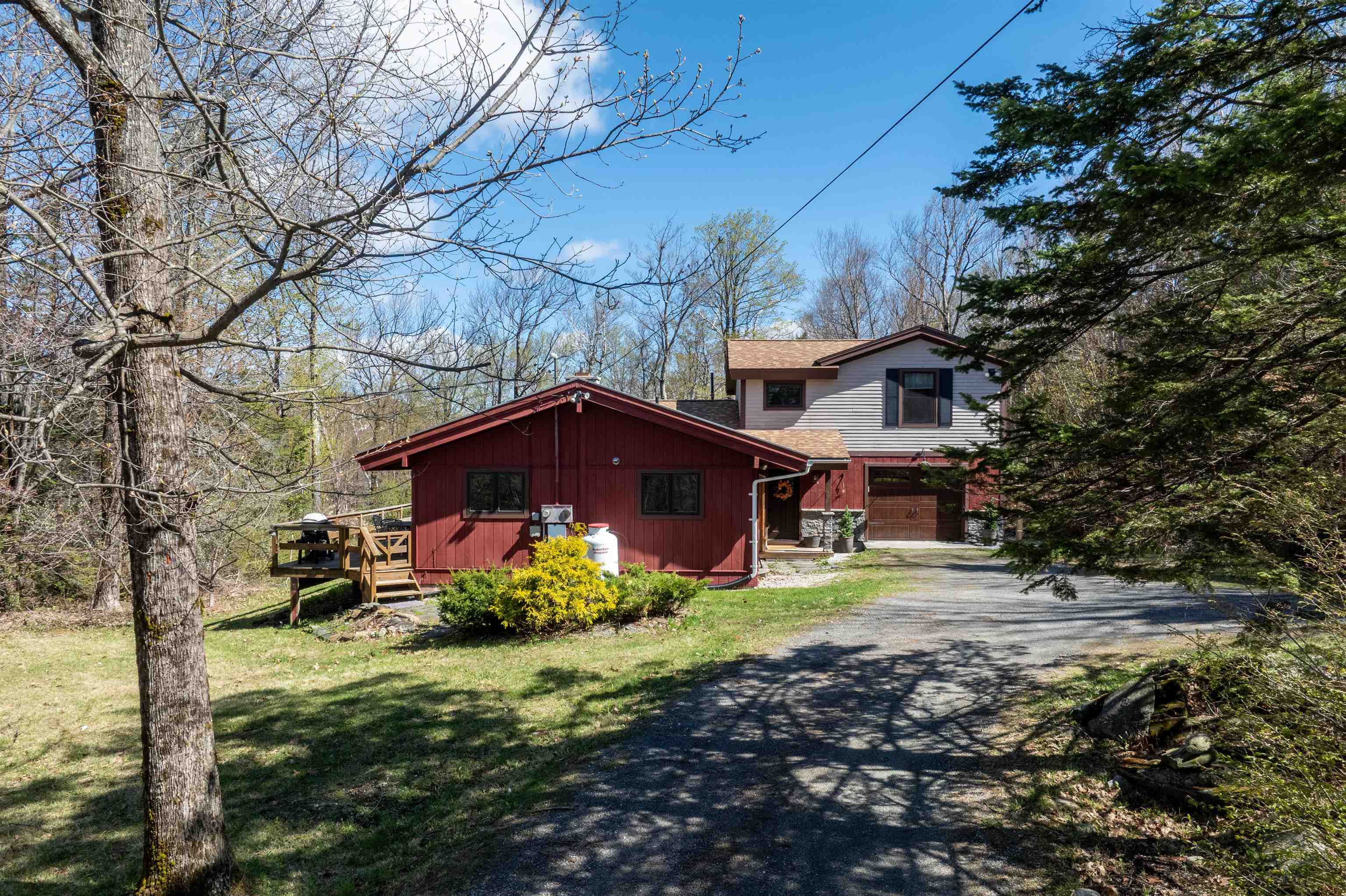 1 Bucket Lane Property Photo 35
