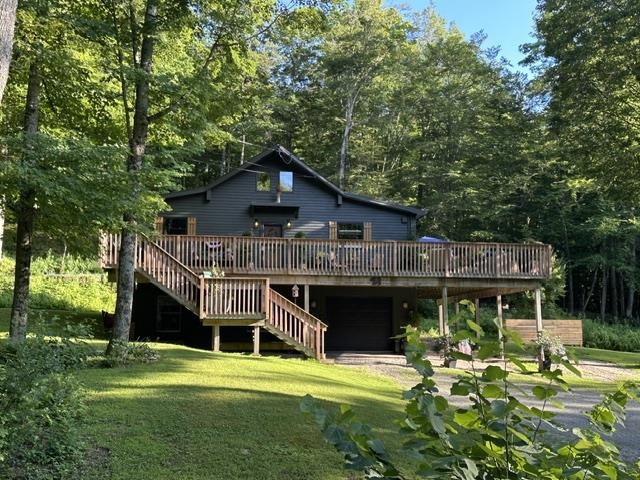 515 Quarry Road Property Photo 2