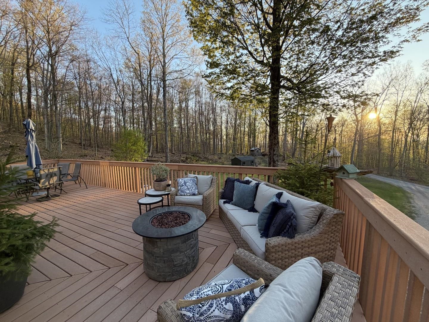 515 Quarry Road Property Photo 4