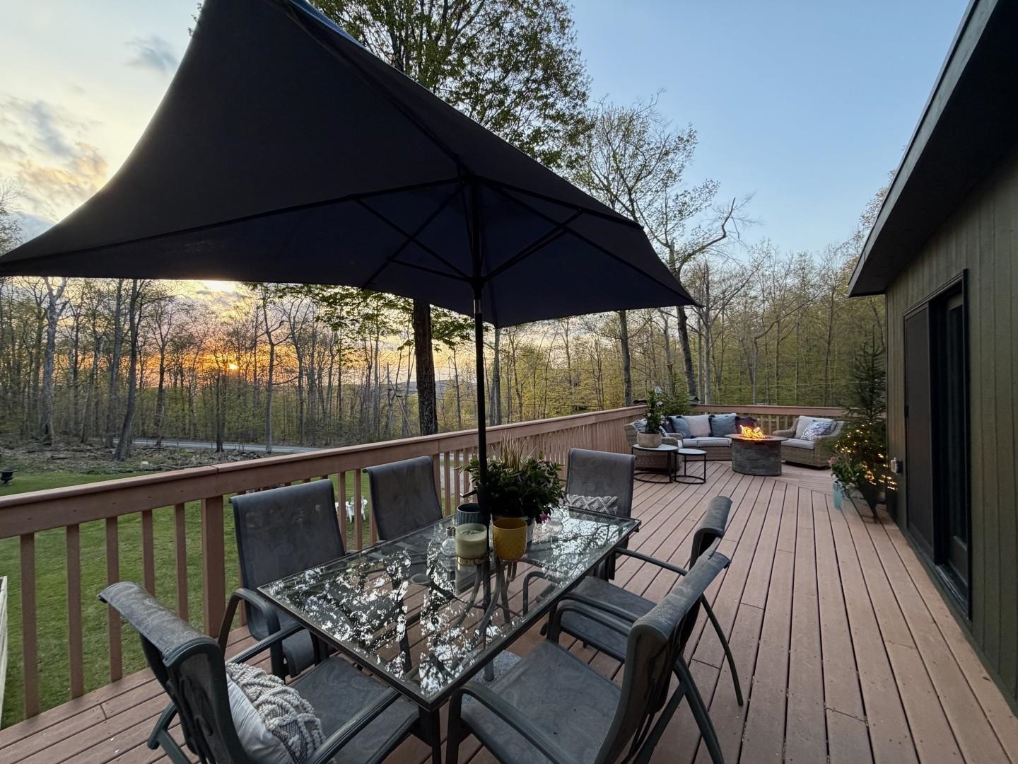 515 Quarry Road Property Photo 9