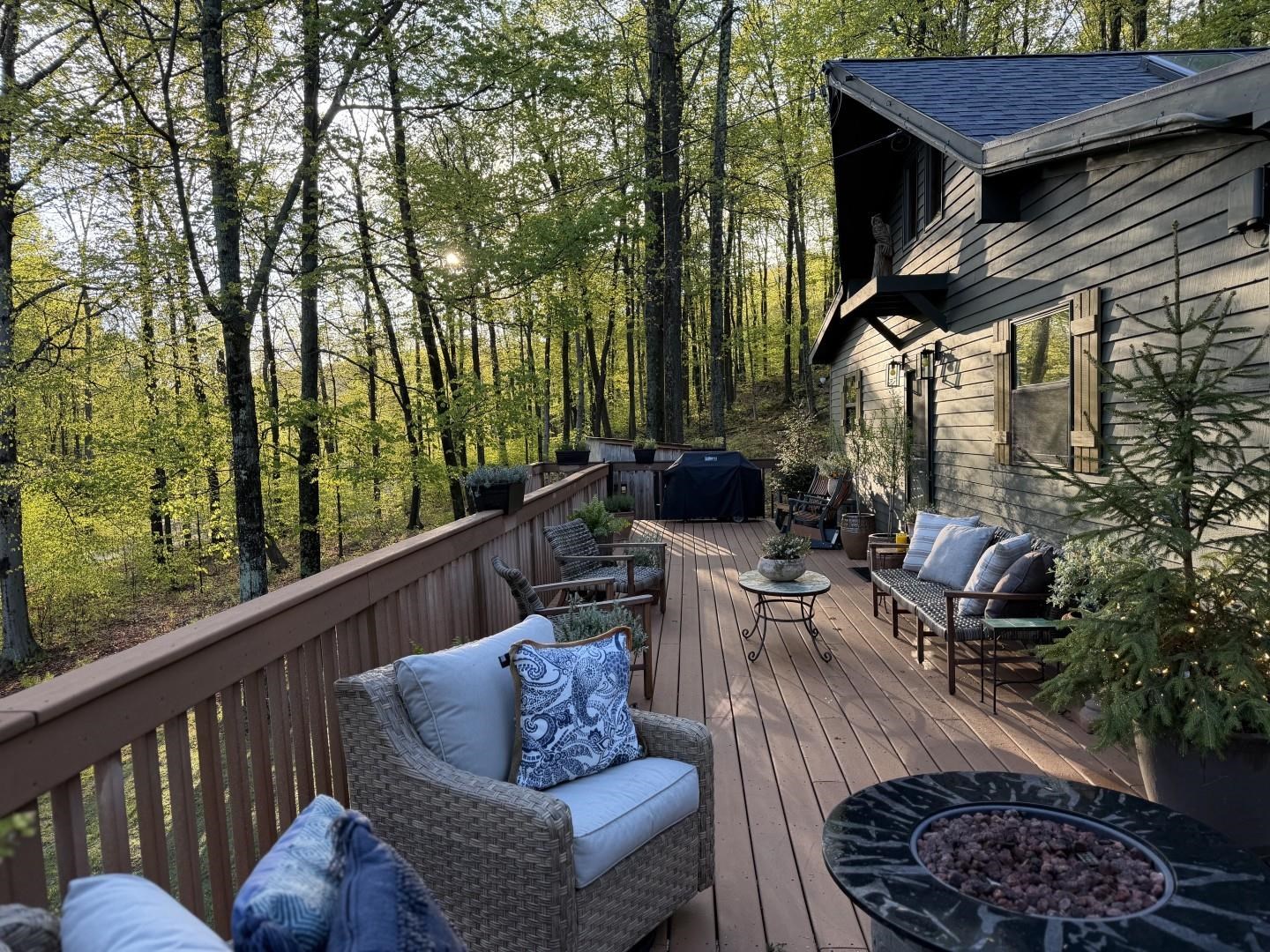 515 Quarry Road Property Photo 11
