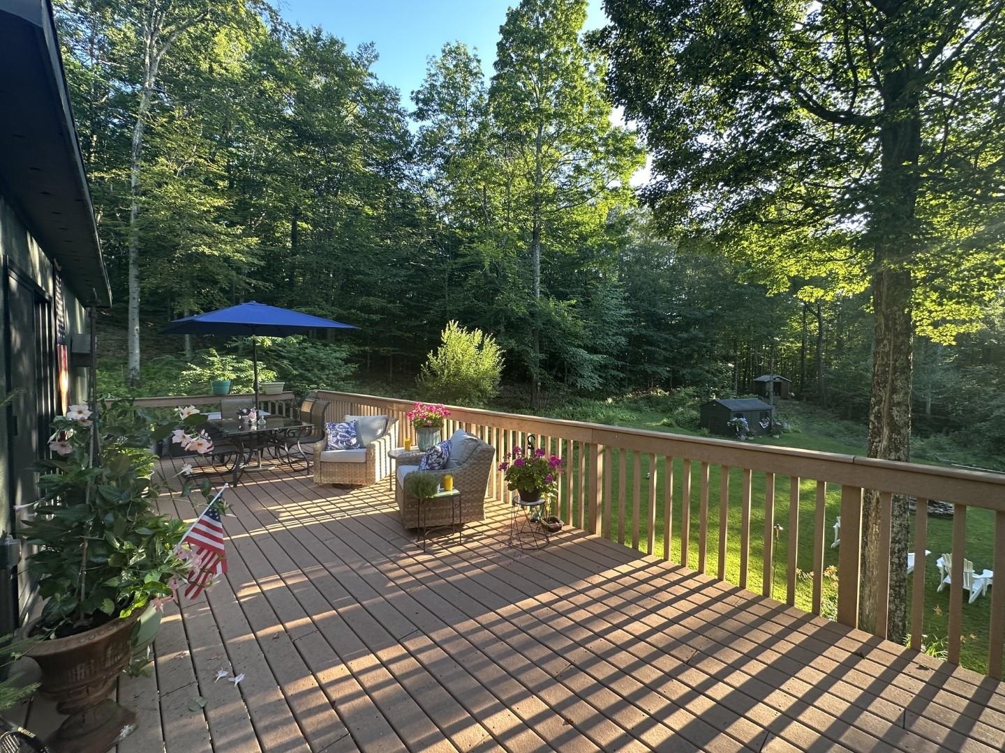 515 Quarry Road Property Photo 12