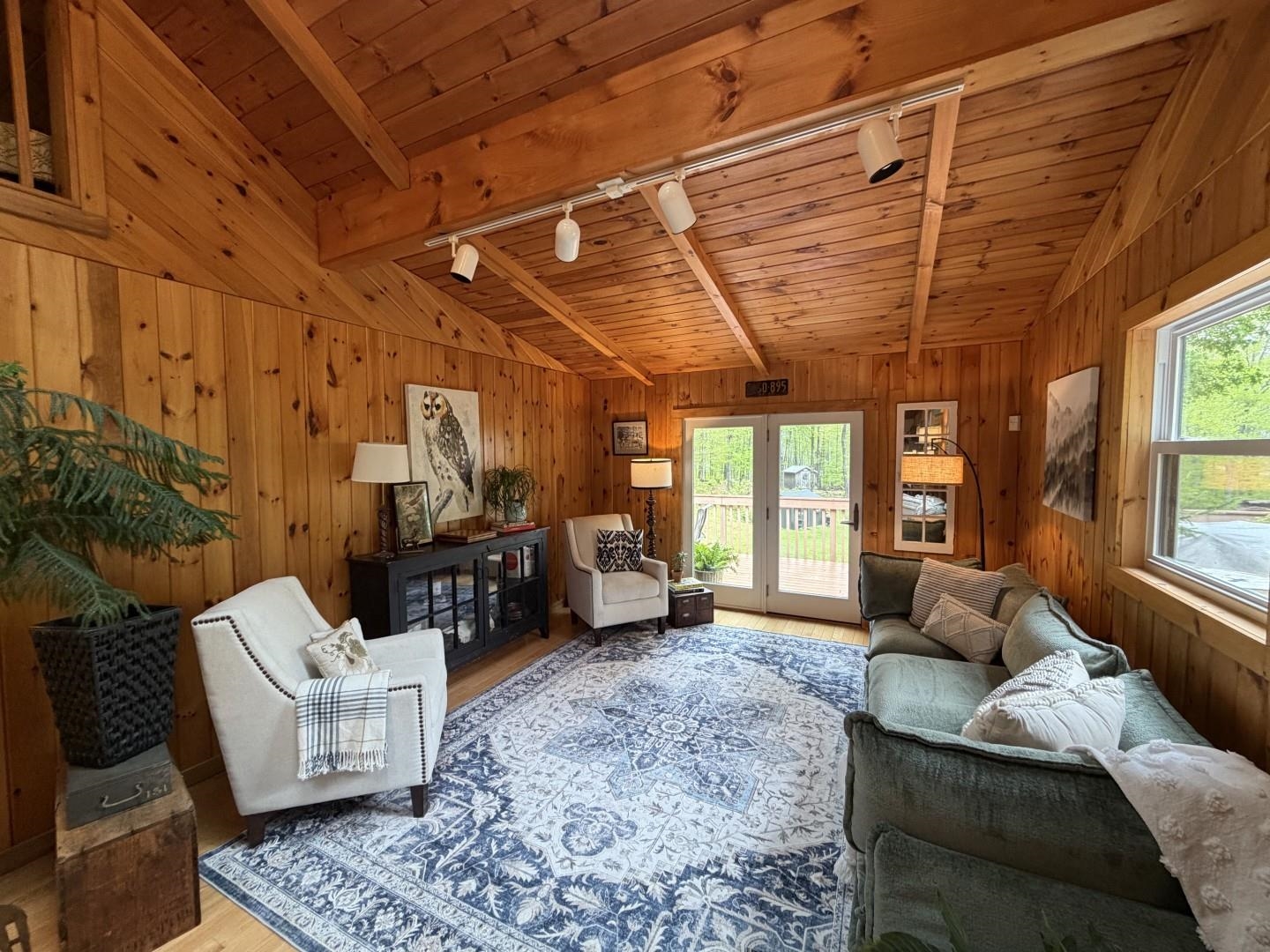 515 Quarry Road Property Photo 23