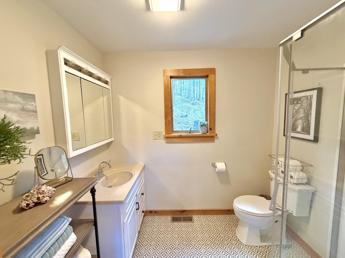515 Quarry Road Property Photo 32