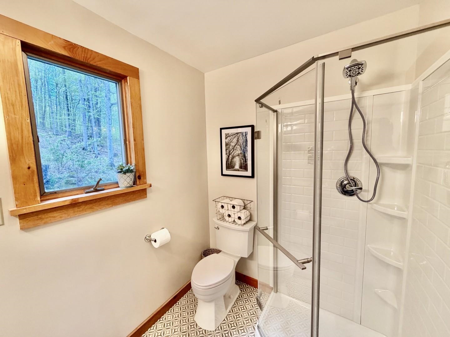 515 Quarry Road Property Photo 35