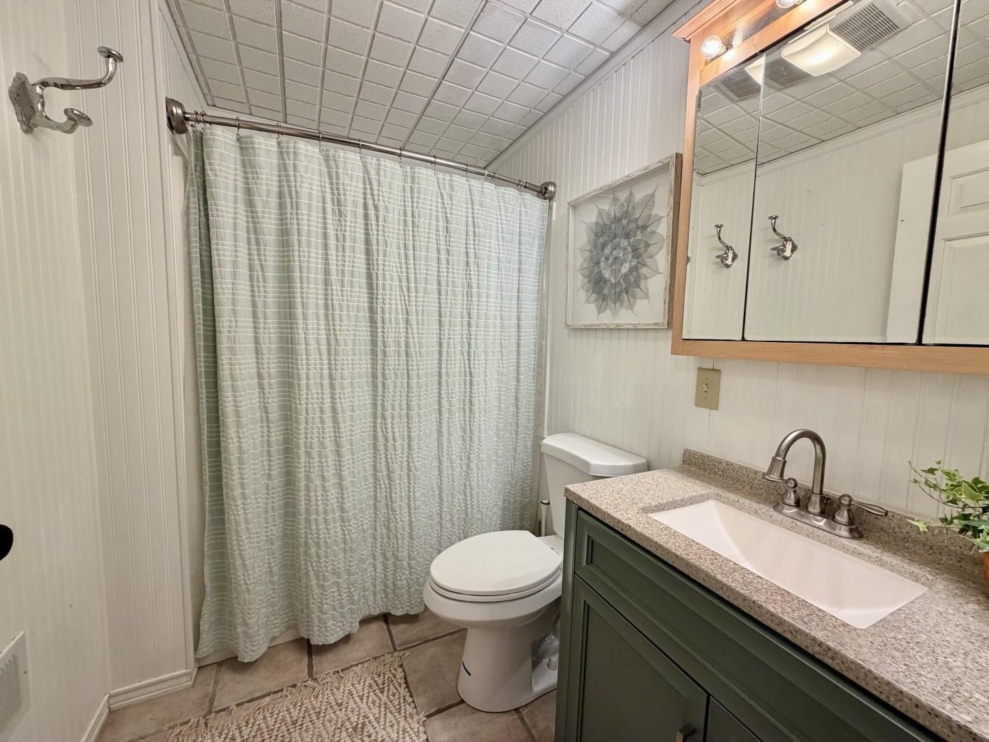 515 Quarry Road Property Photo 41