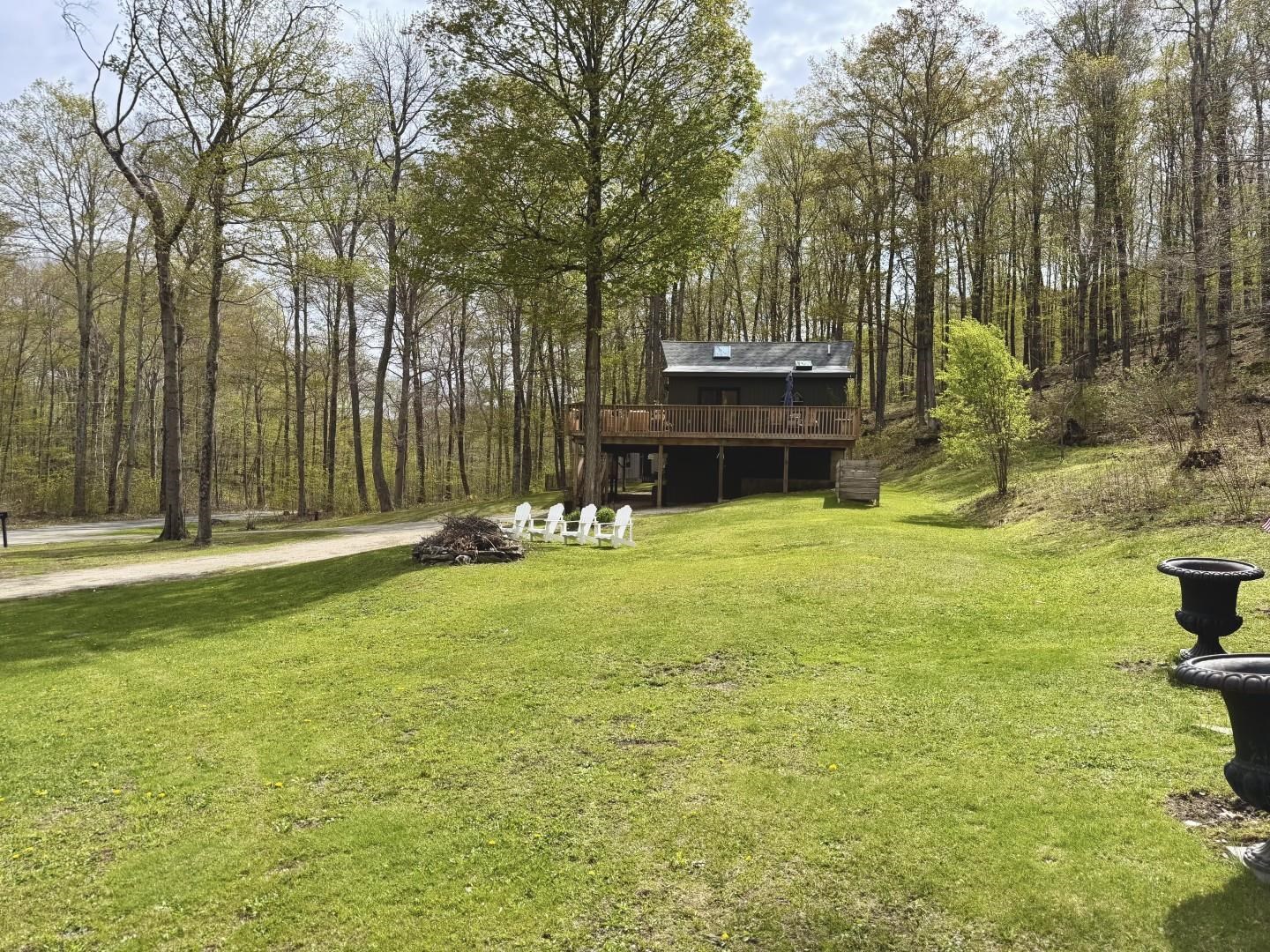 515 Quarry Road Property Photo 46