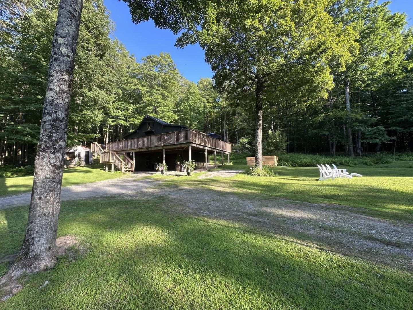 515 Quarry Road Property Photo 47