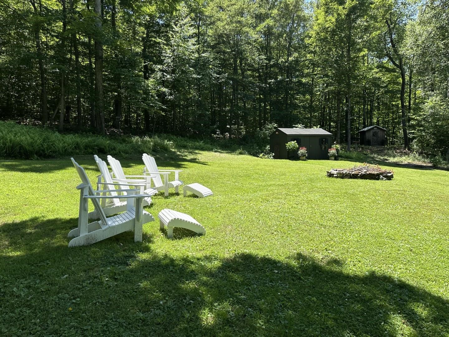 515 Quarry Road Property Photo 48