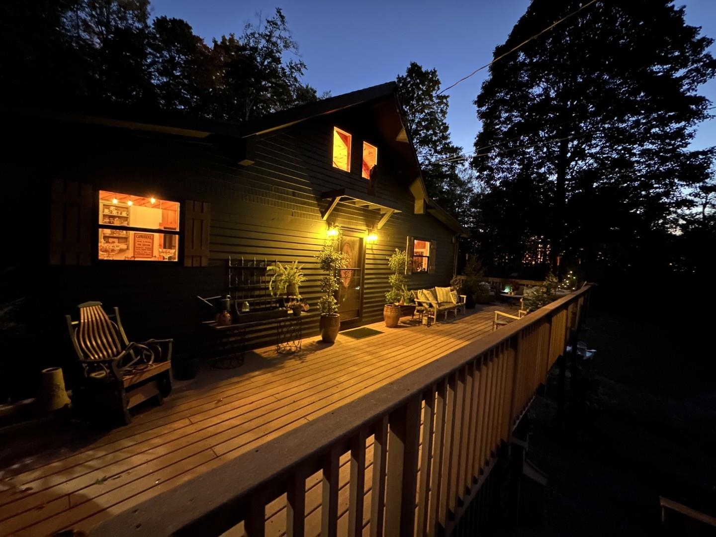 515 Quarry Road Property Photo 49